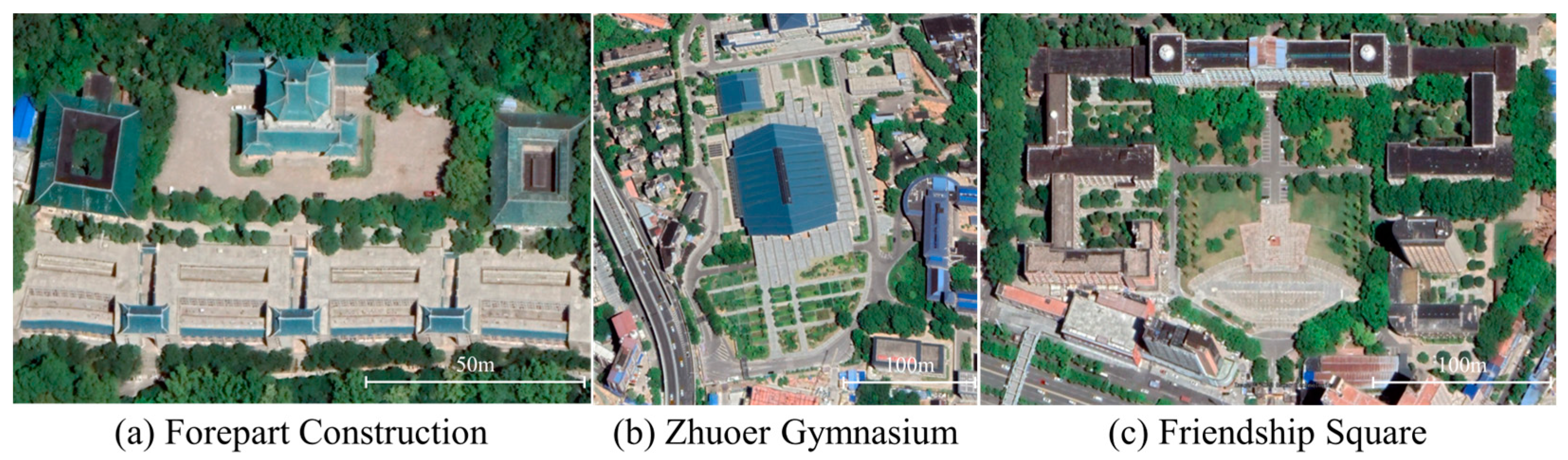 Remotesensing 16 04027 g007