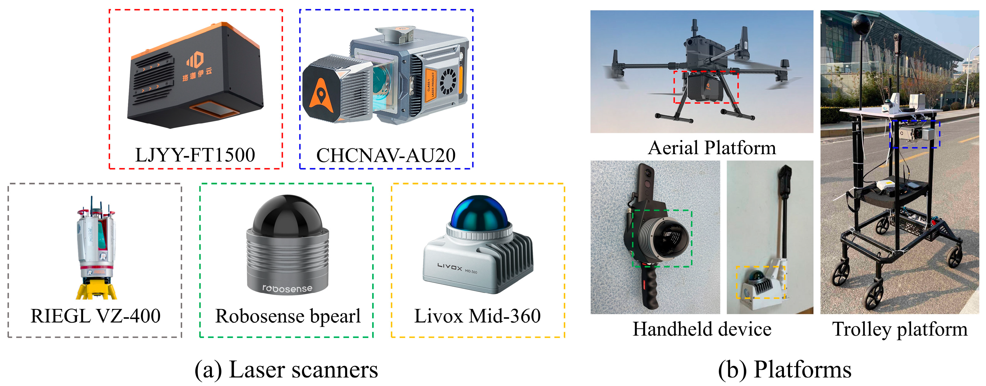 Remotesensing 16 04027 g008