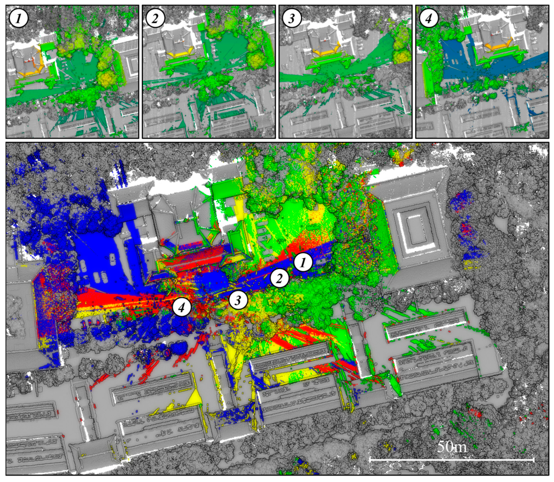 Remotesensing 16 04027 g010