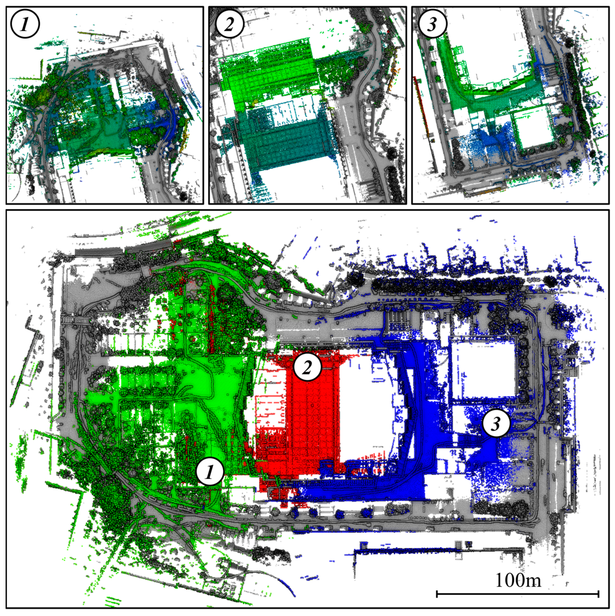 Remotesensing 16 04027 g011