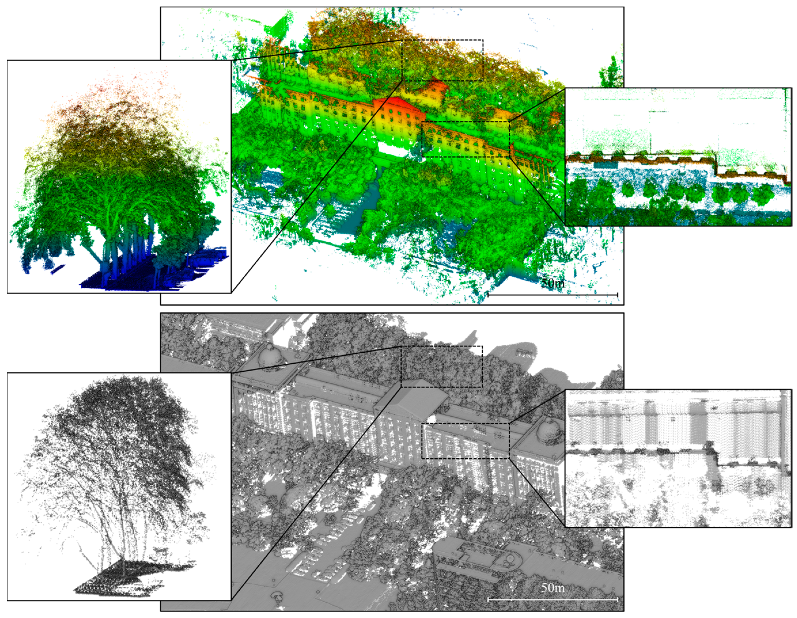 Remotesensing 16 04027 g014