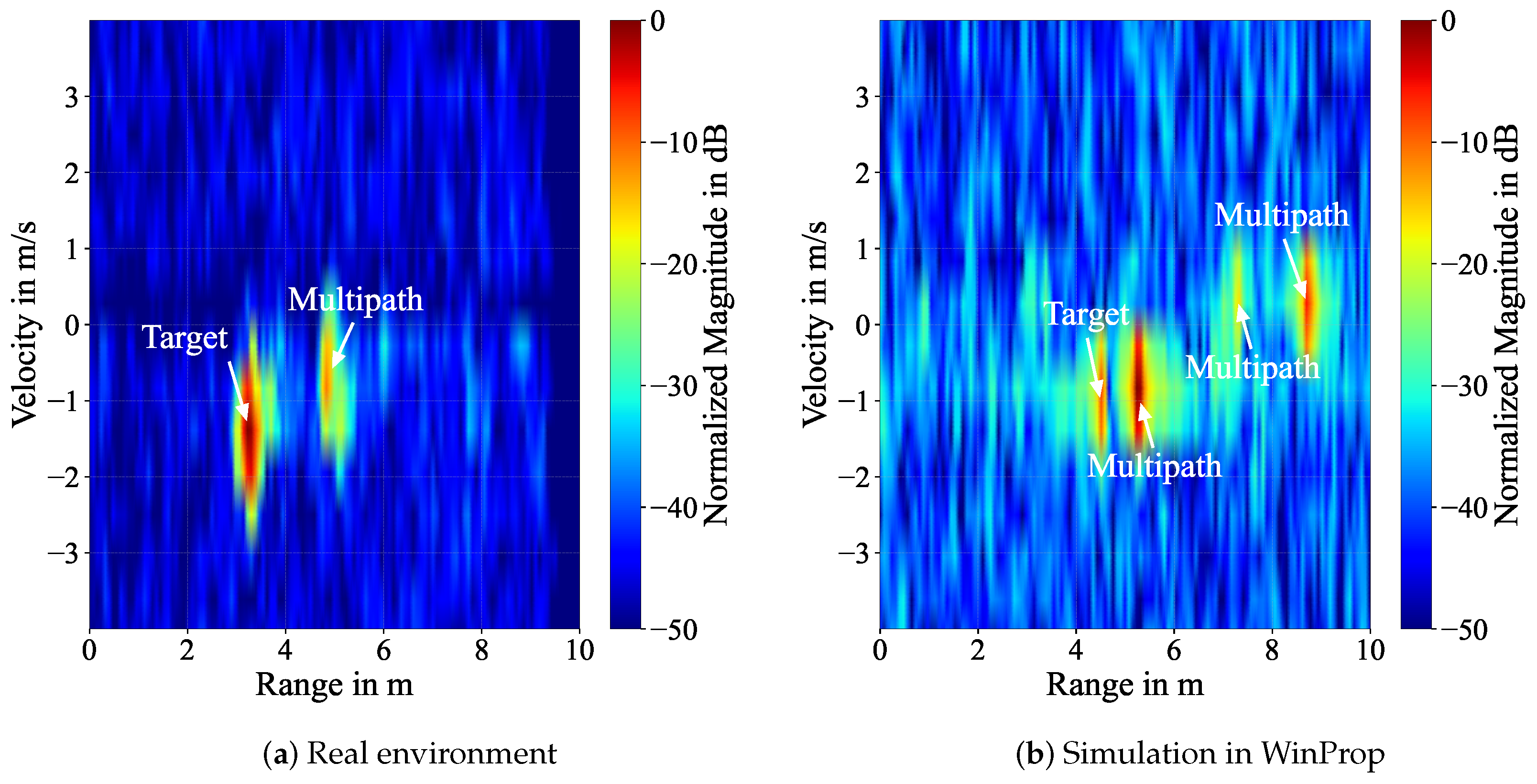 Remotesensing 16 04028 g004