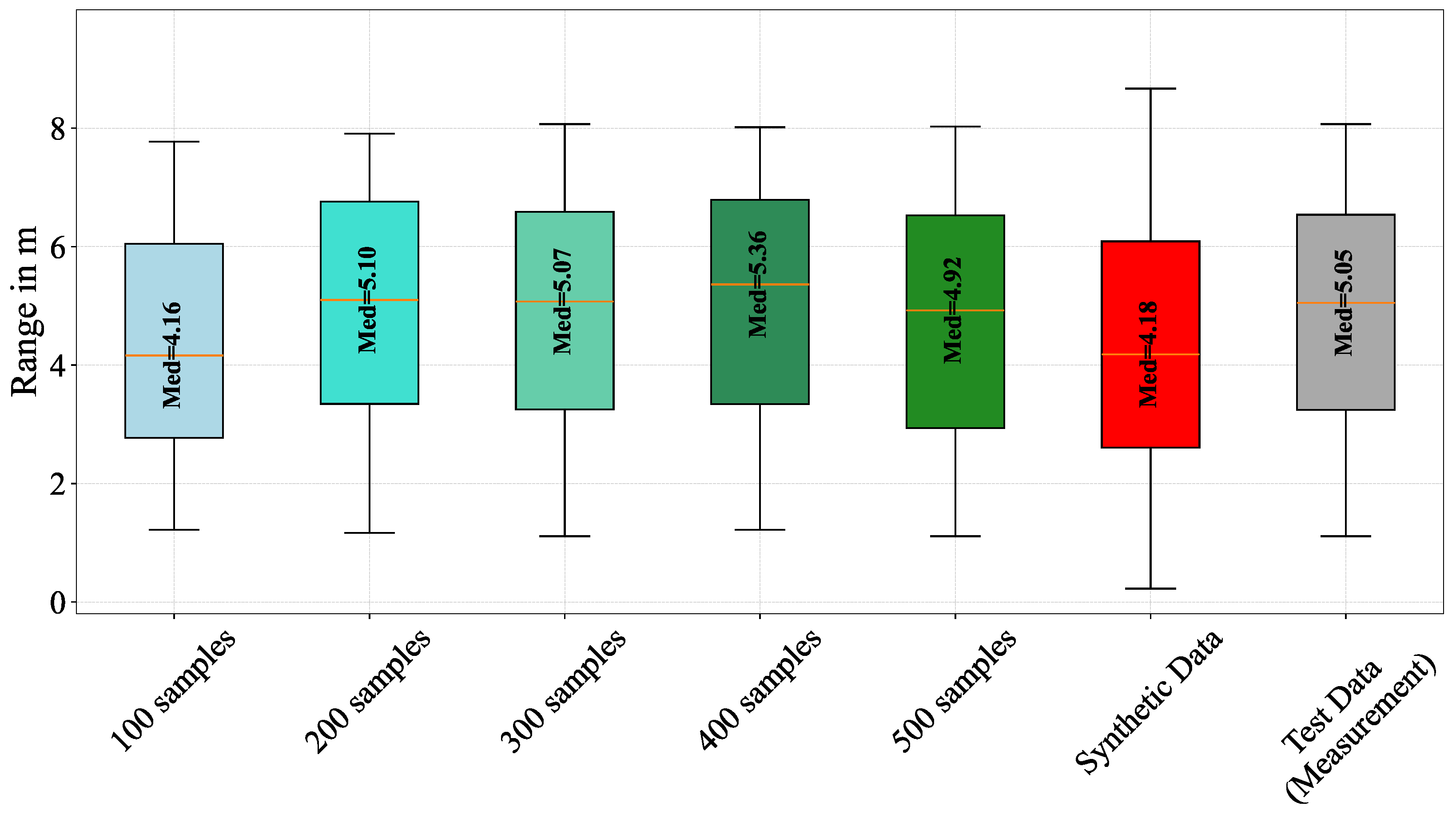 Remotesensing 16 04028 g010