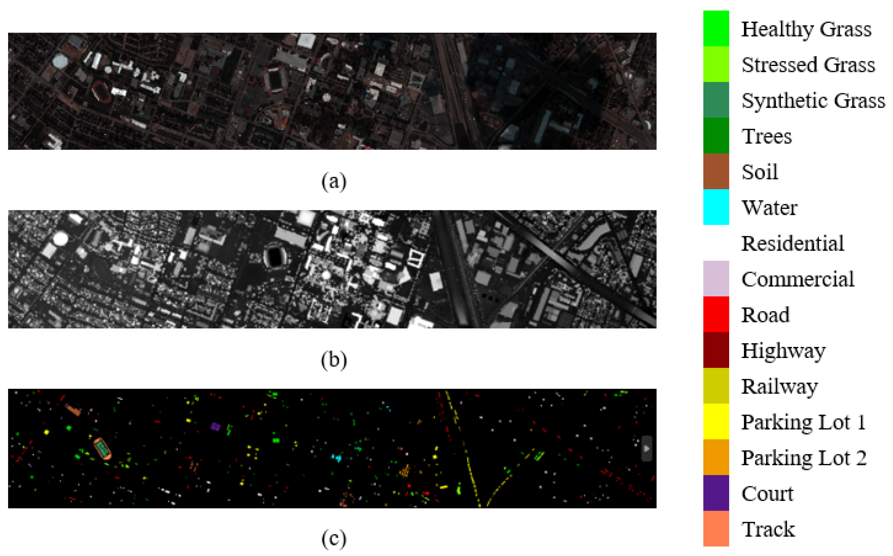 Remotesensing 16 04029 g005