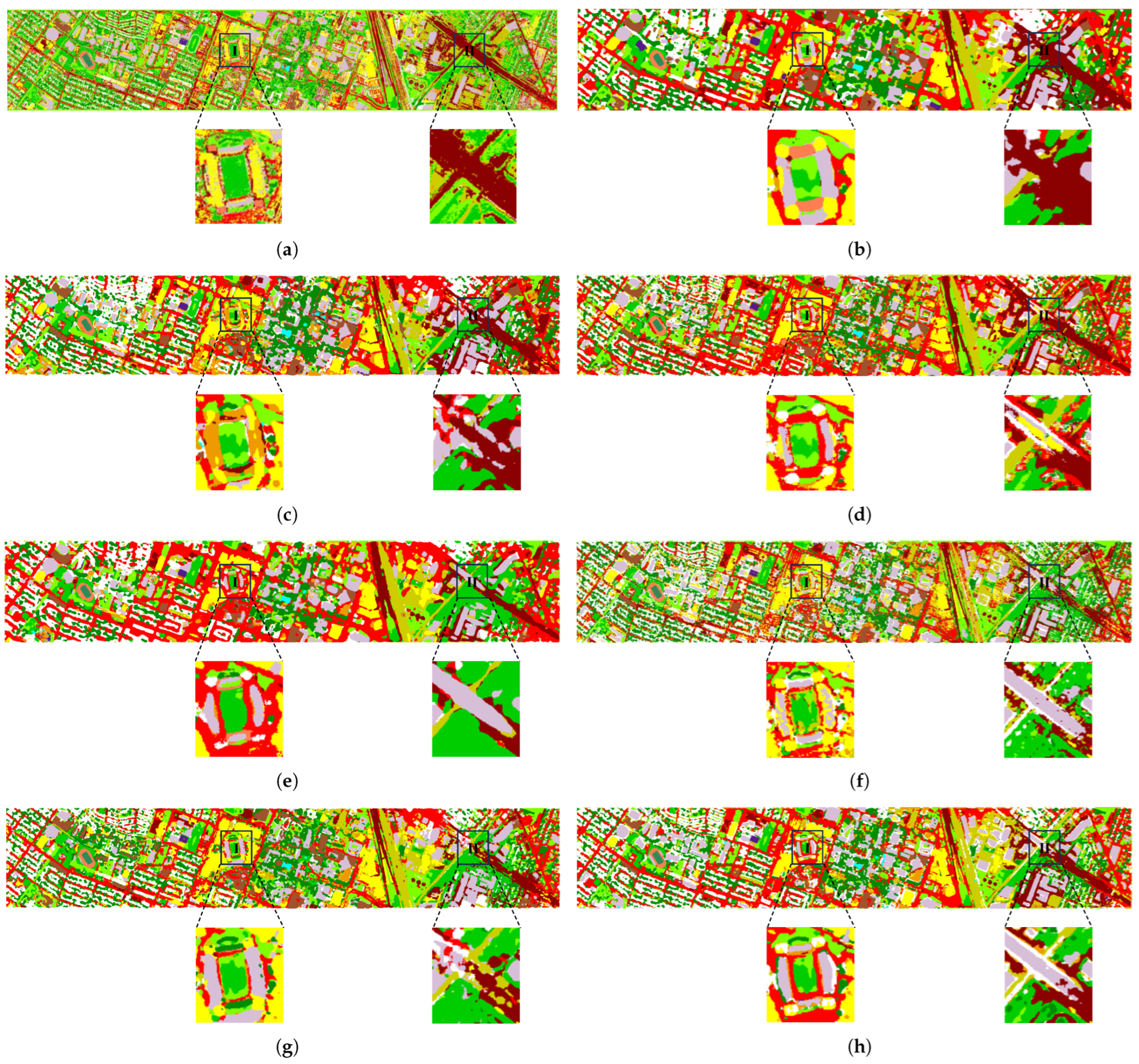 Remotesensing 16 04029 g008