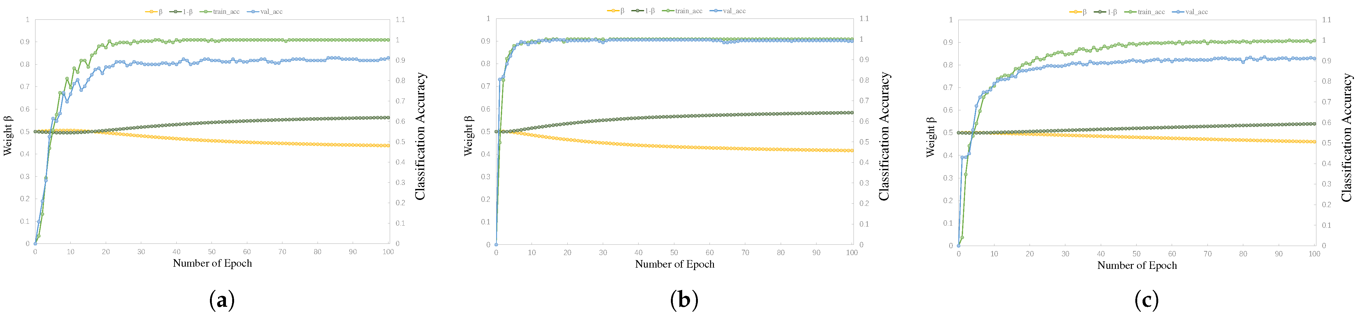 Remotesensing 16 04029 g014