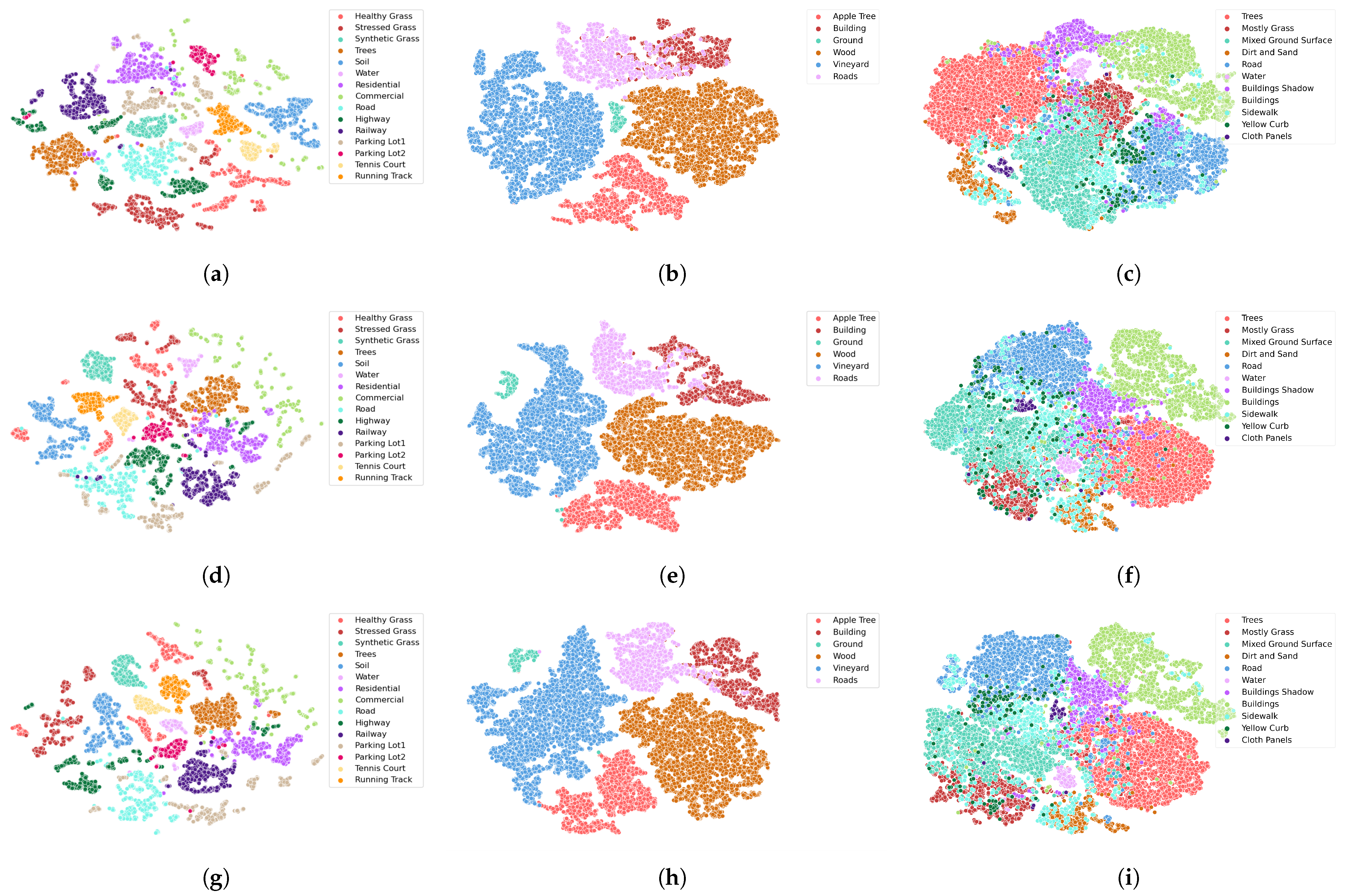 Remotesensing 16 04029 g015