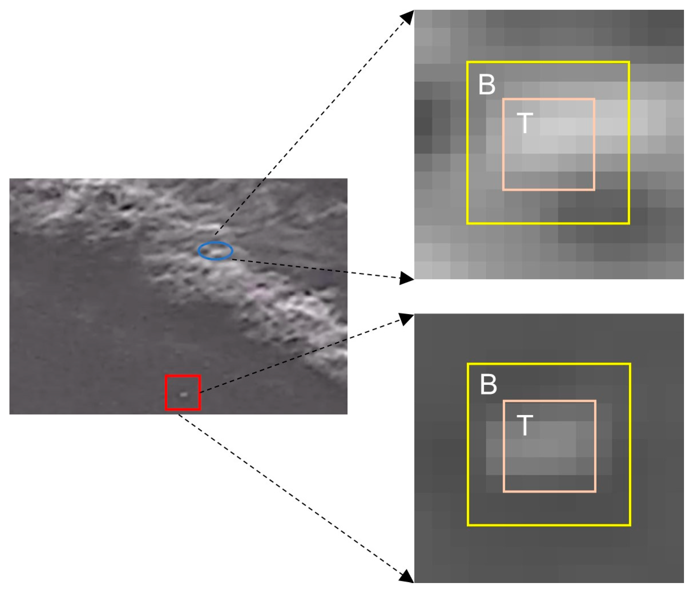 Remotesensing 16 04030 g010