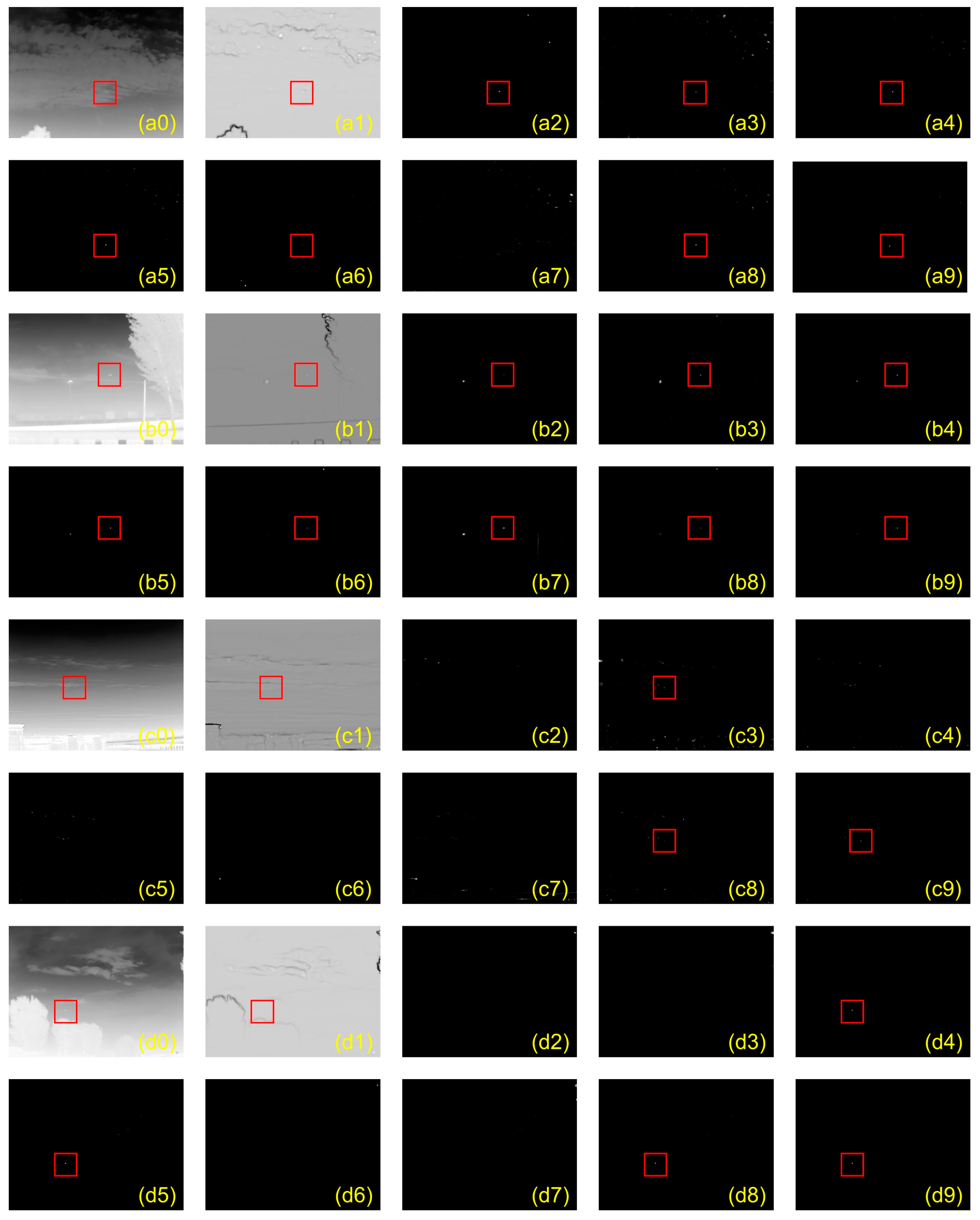 Remotesensing 16 04030 g013