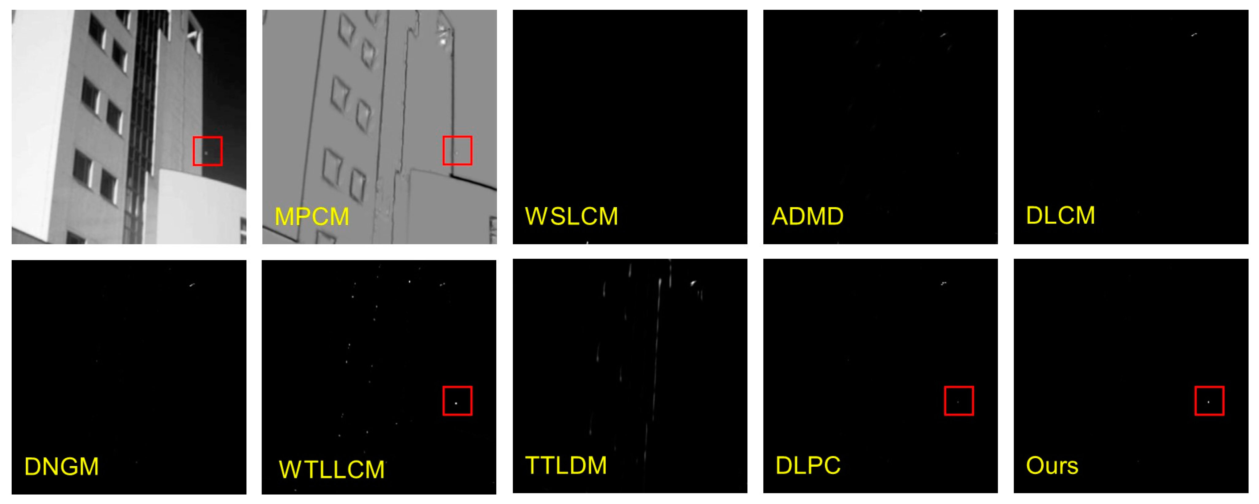 Remotesensing 16 04030 g016
