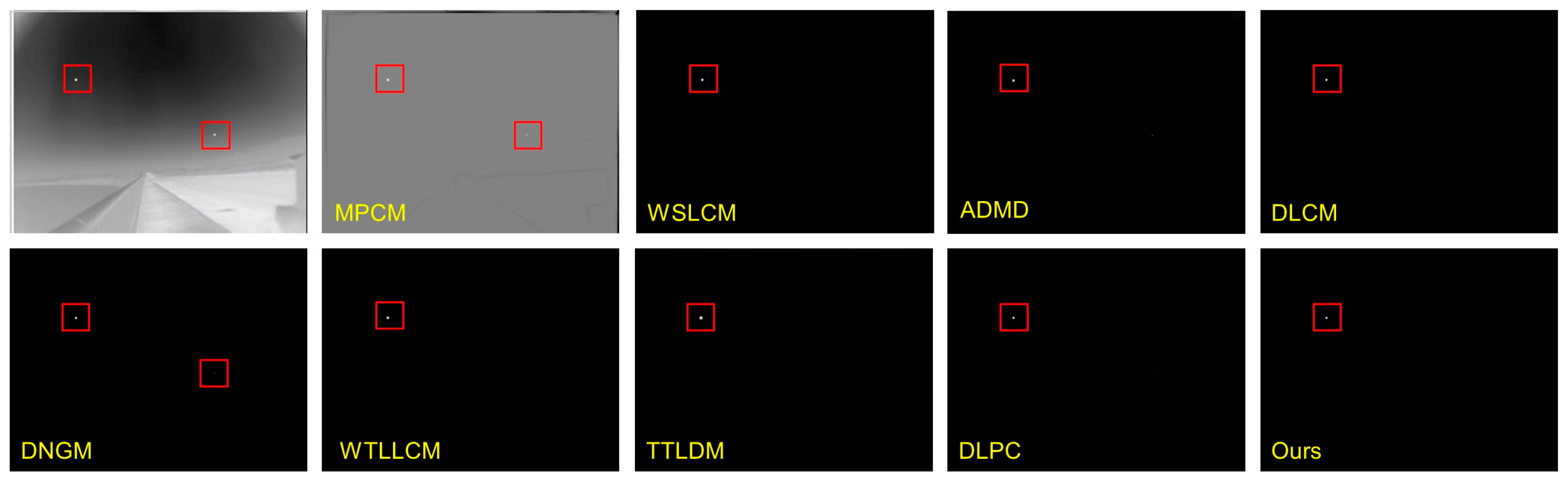 Remotesensing 16 04030 g019