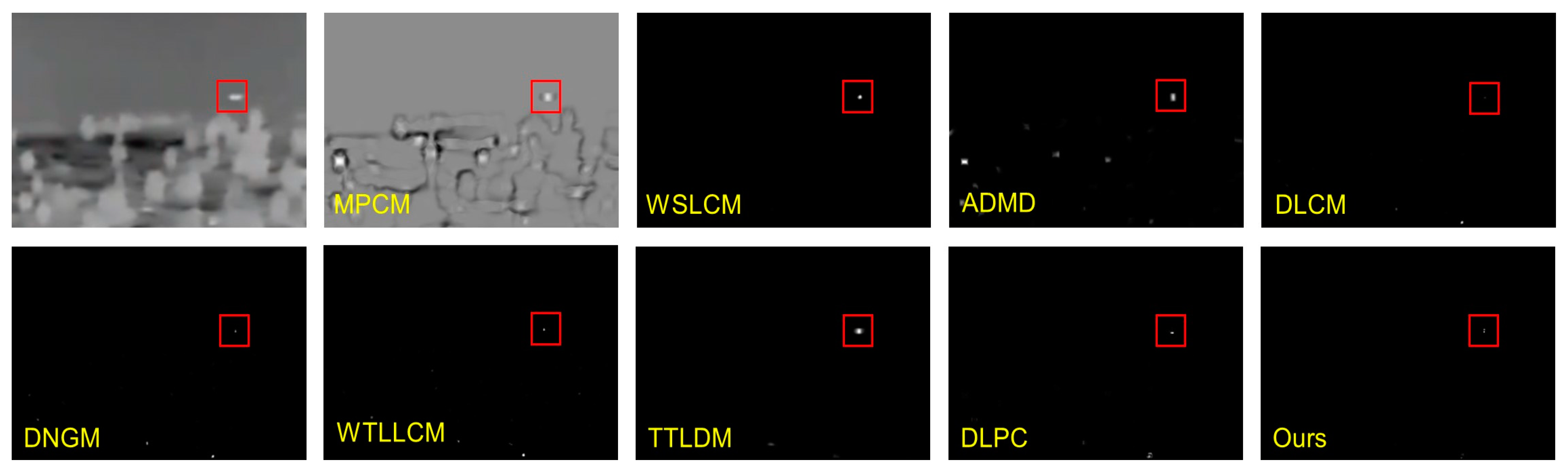 Remotesensing 16 04030 g021