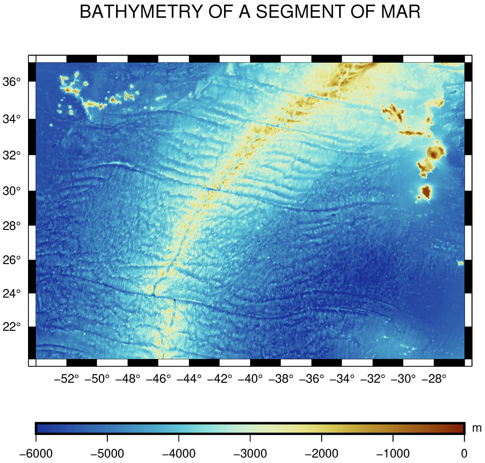 Remotesensing 16 04031 g002