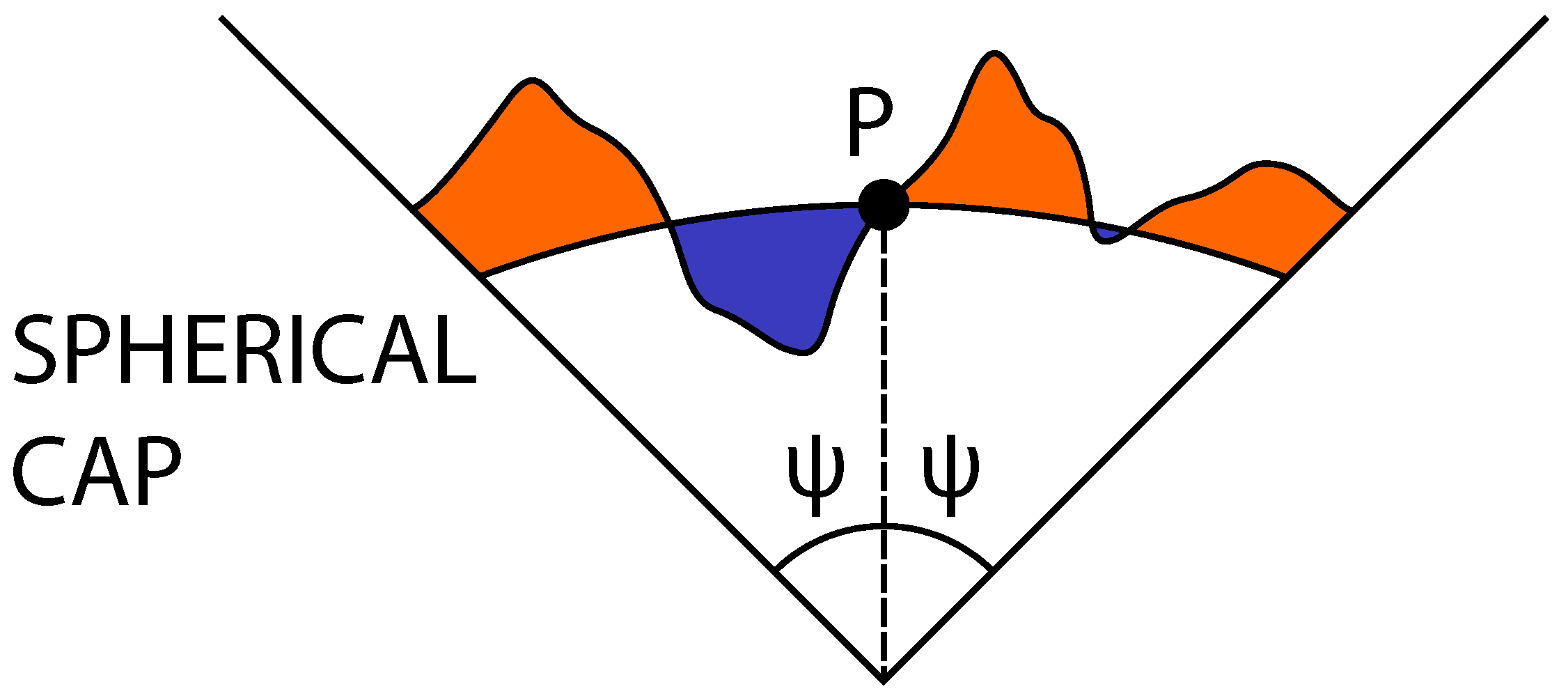 Remotesensing 16 04031 g004