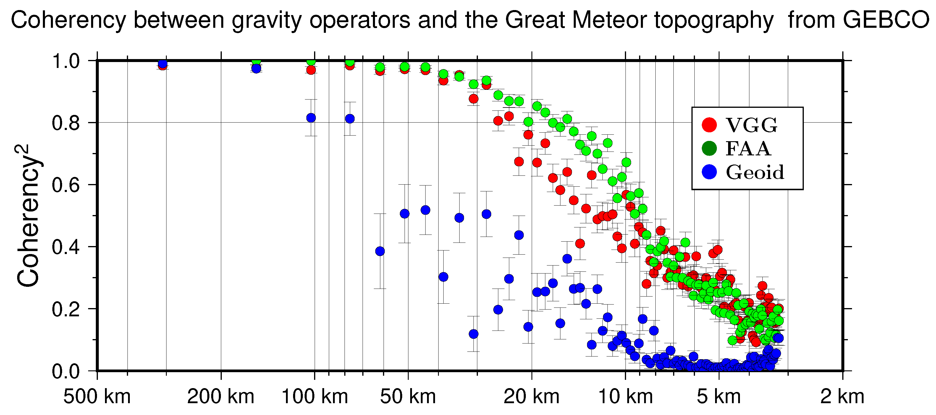 Remotesensing 16 04031 g009