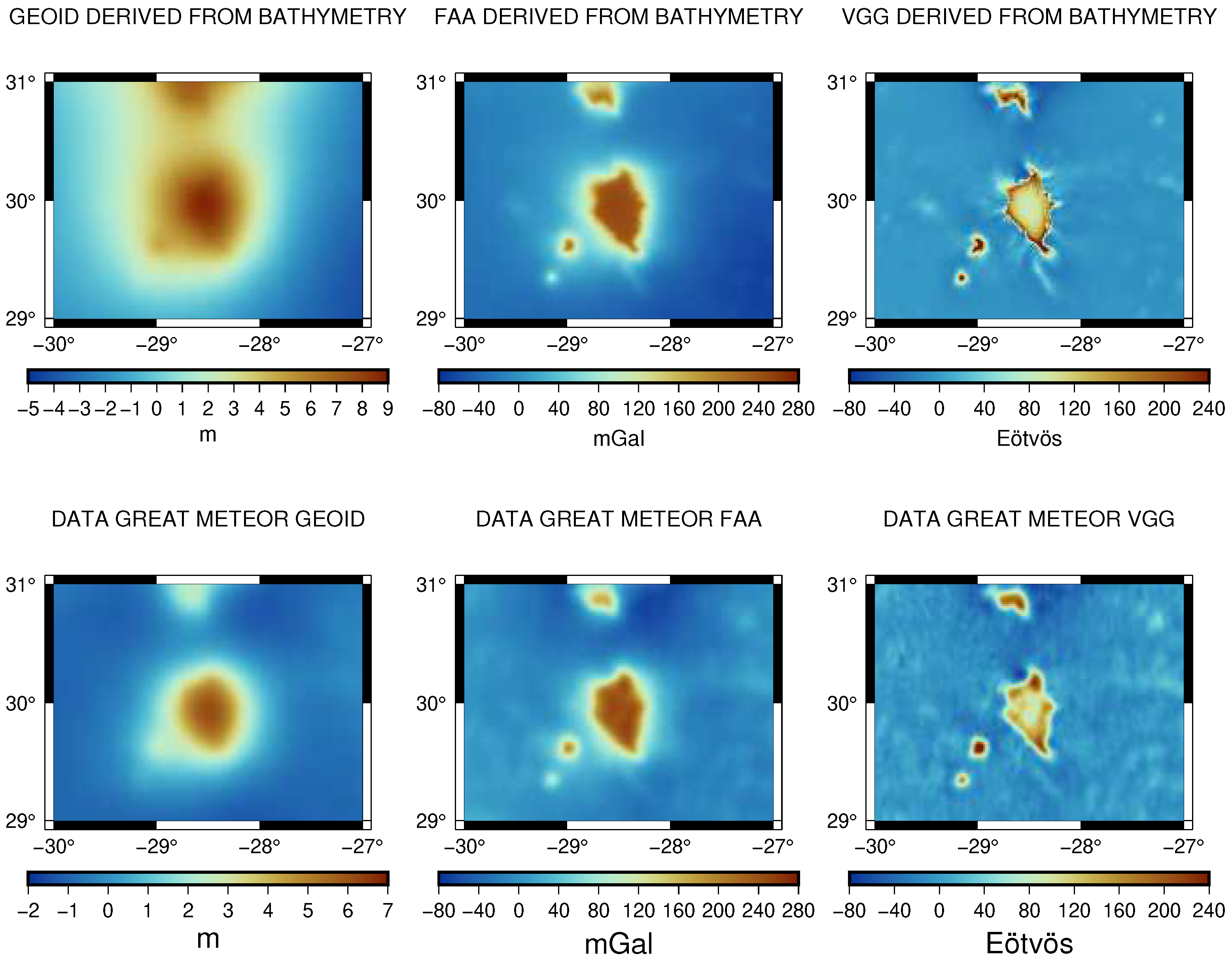Remotesensing 16 04031 g010