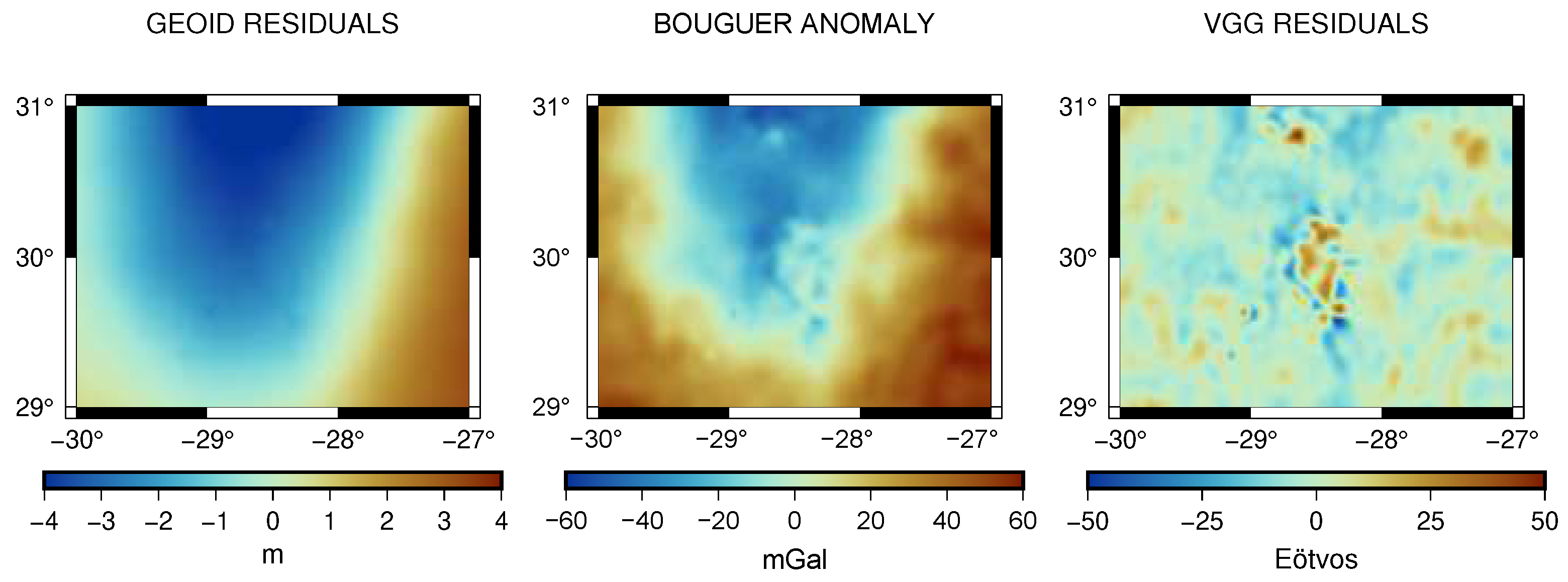 Remotesensing 16 04031 g011