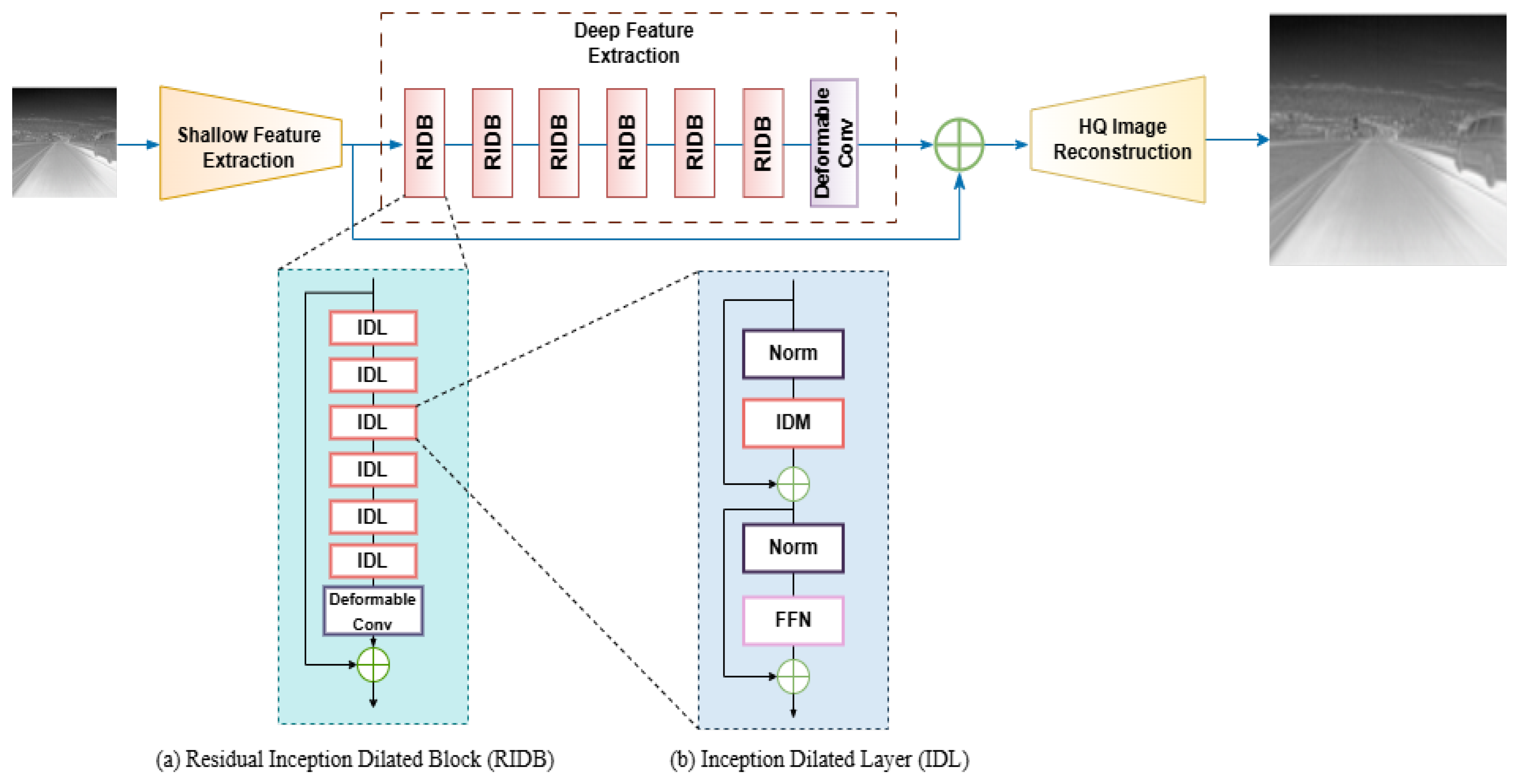 Remotesensing 16 04033 g002