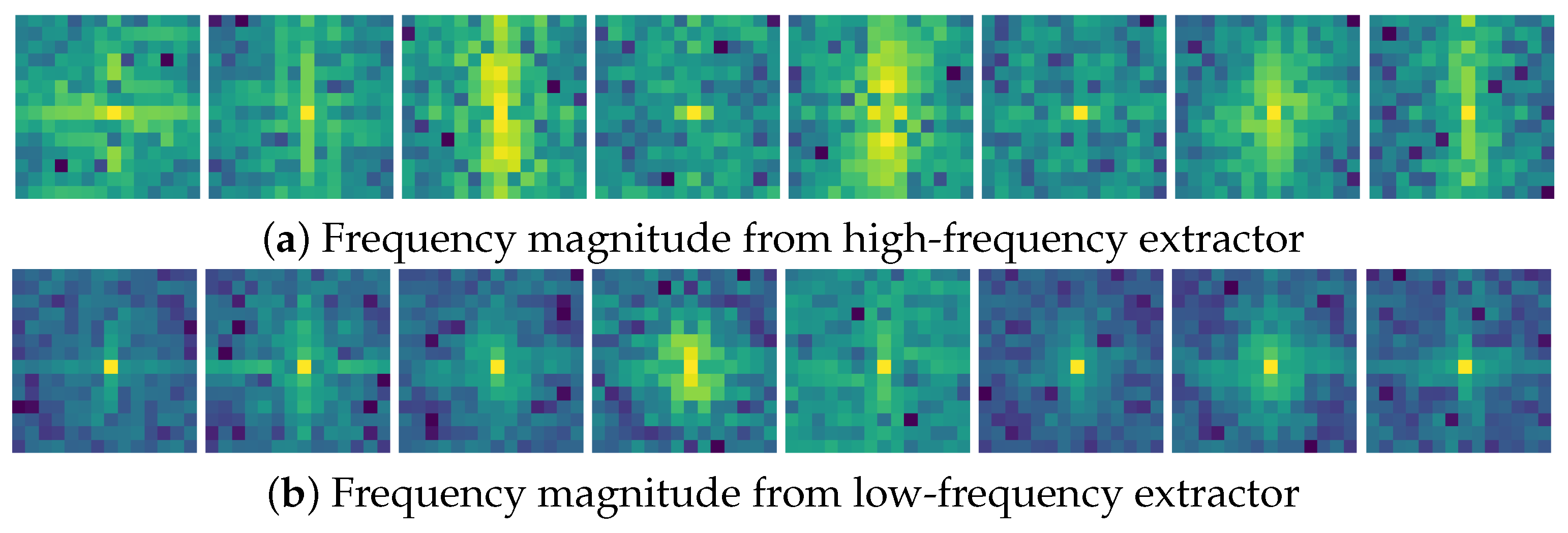Remotesensing 16 04033 g004