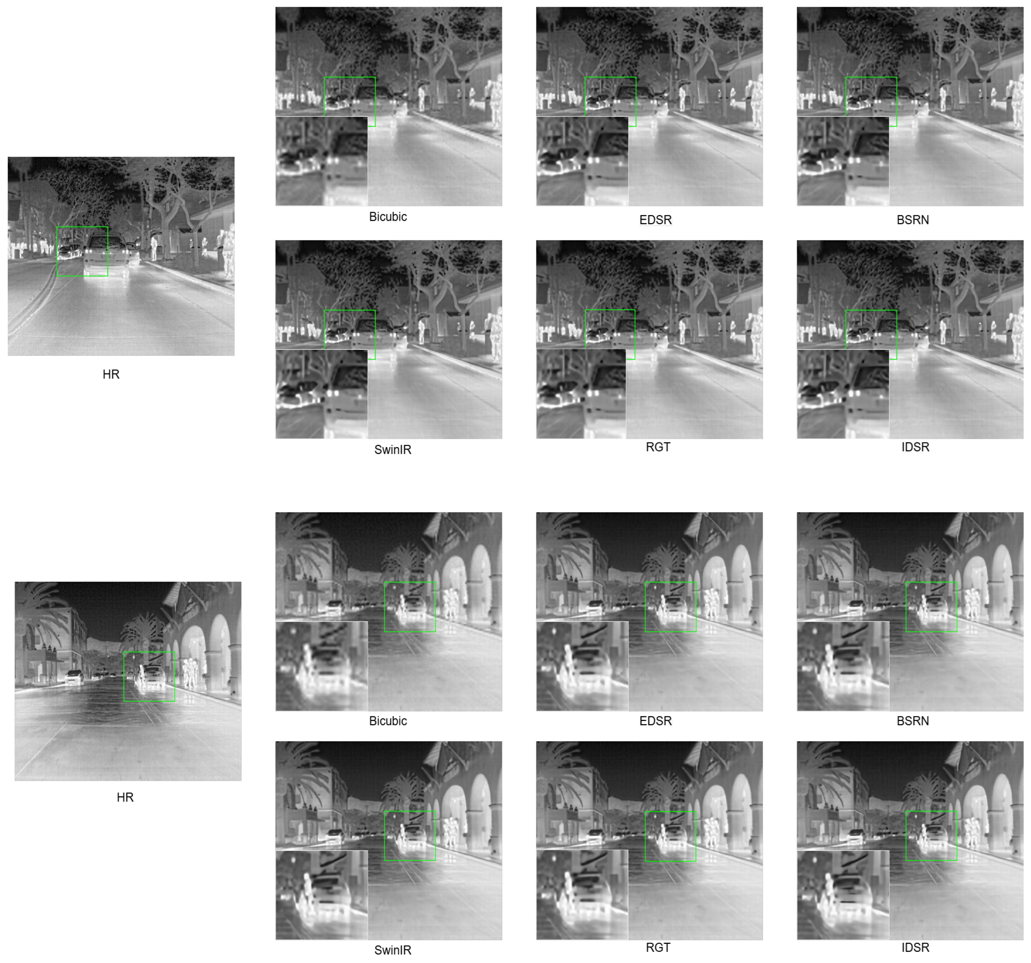 Remotesensing 16 04033 g005