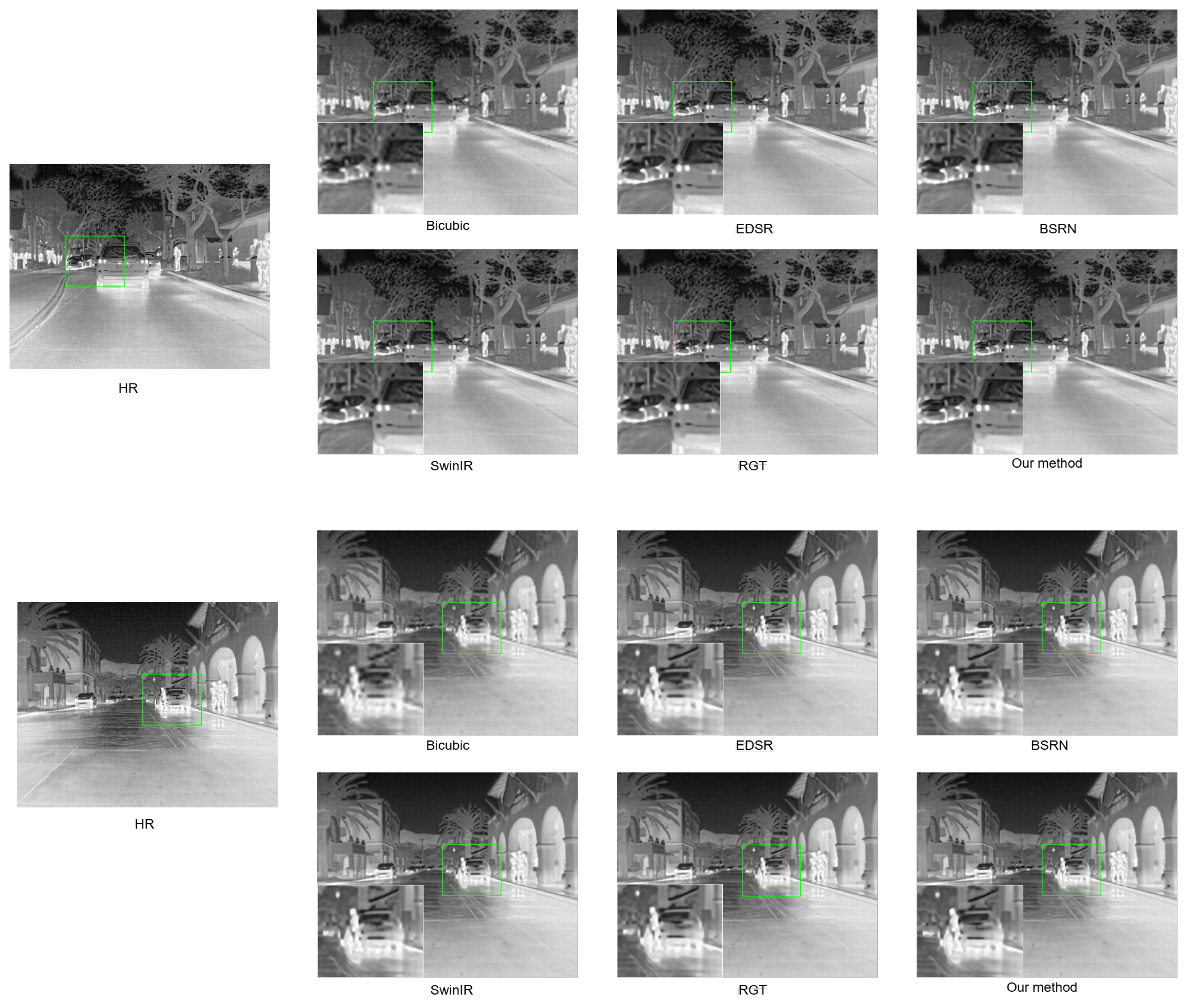 Remotesensing 16 04033 g007