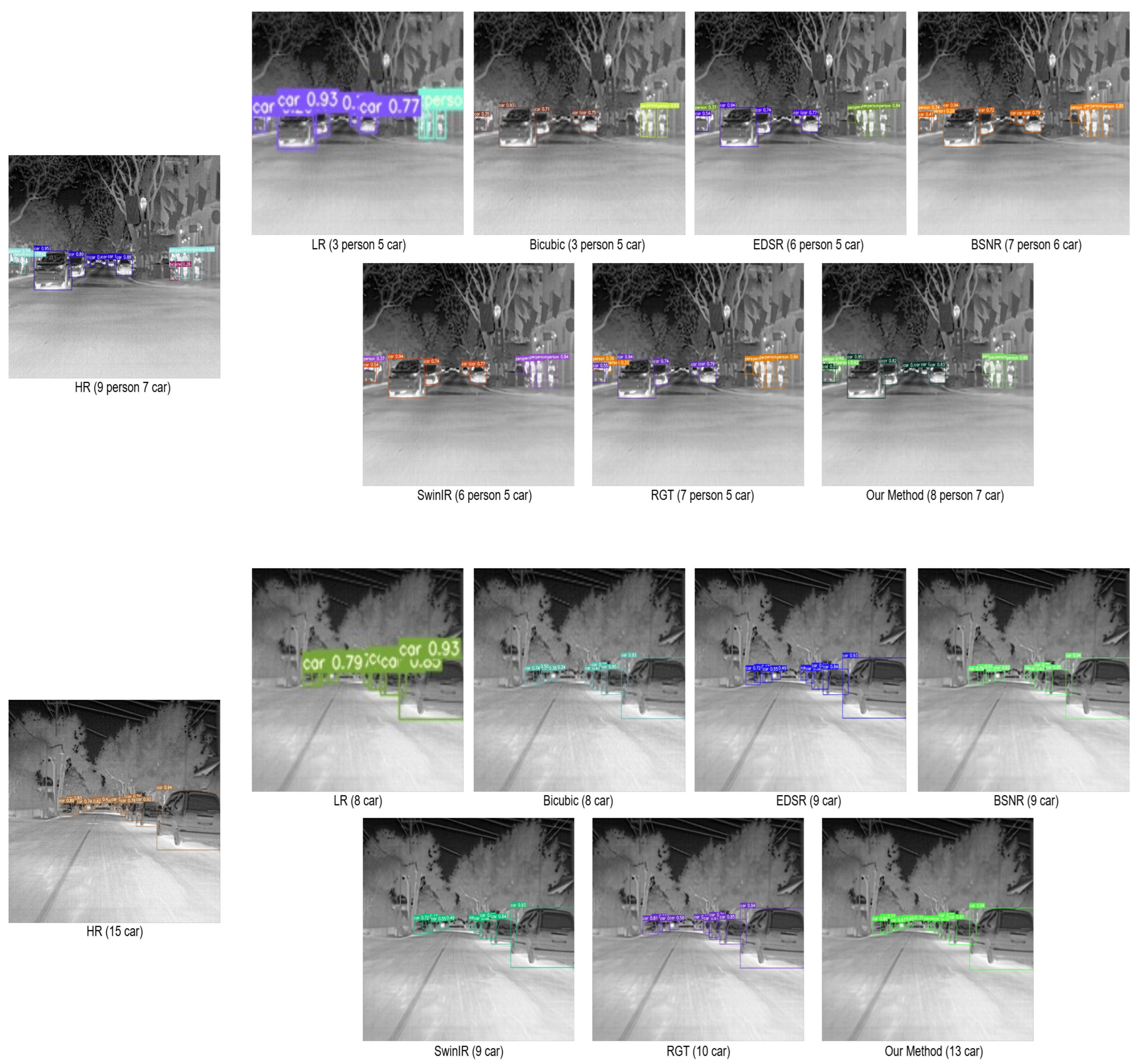Remotesensing 16 04033 g008