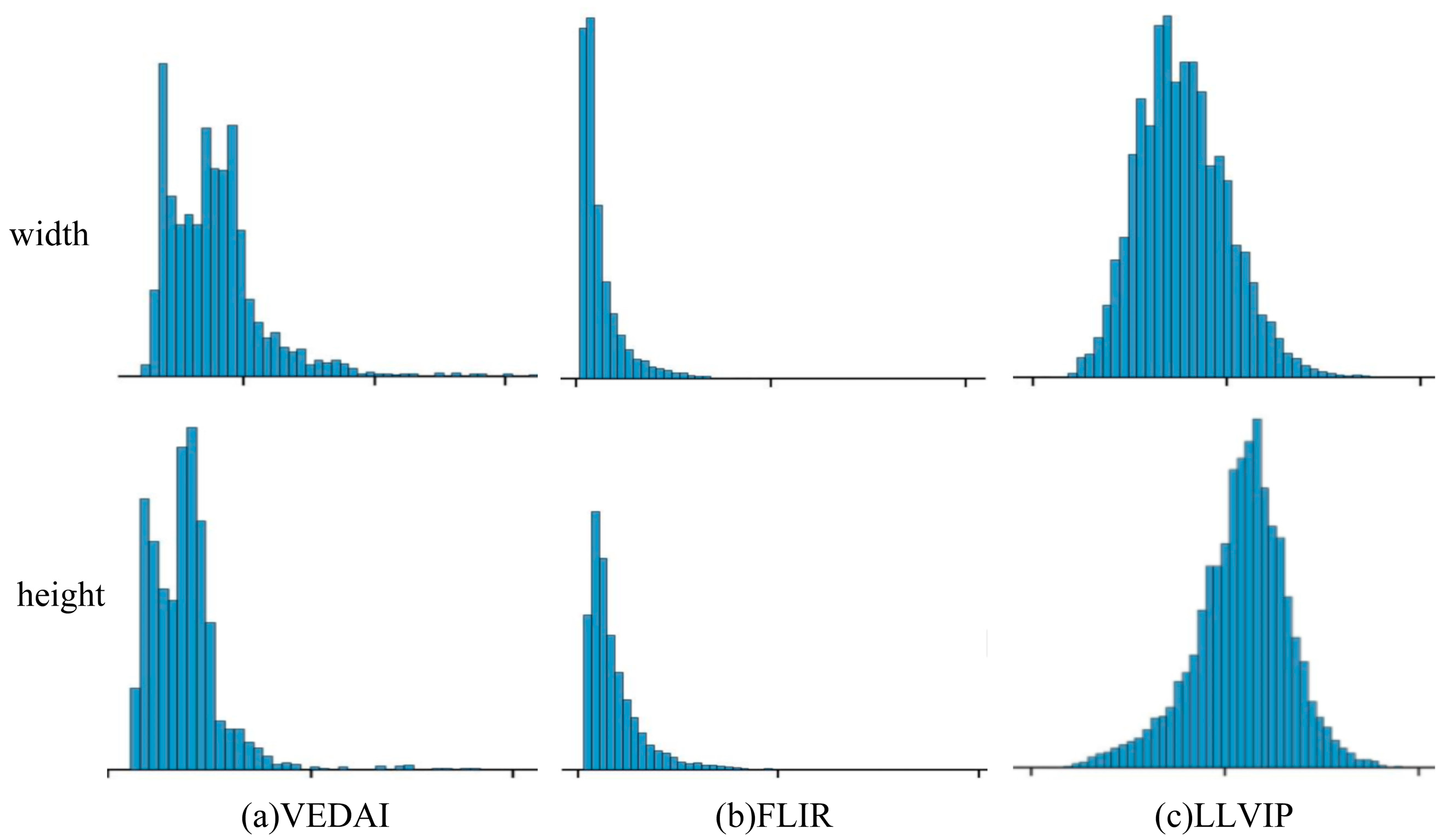 Remotesensing 16 04034 g006