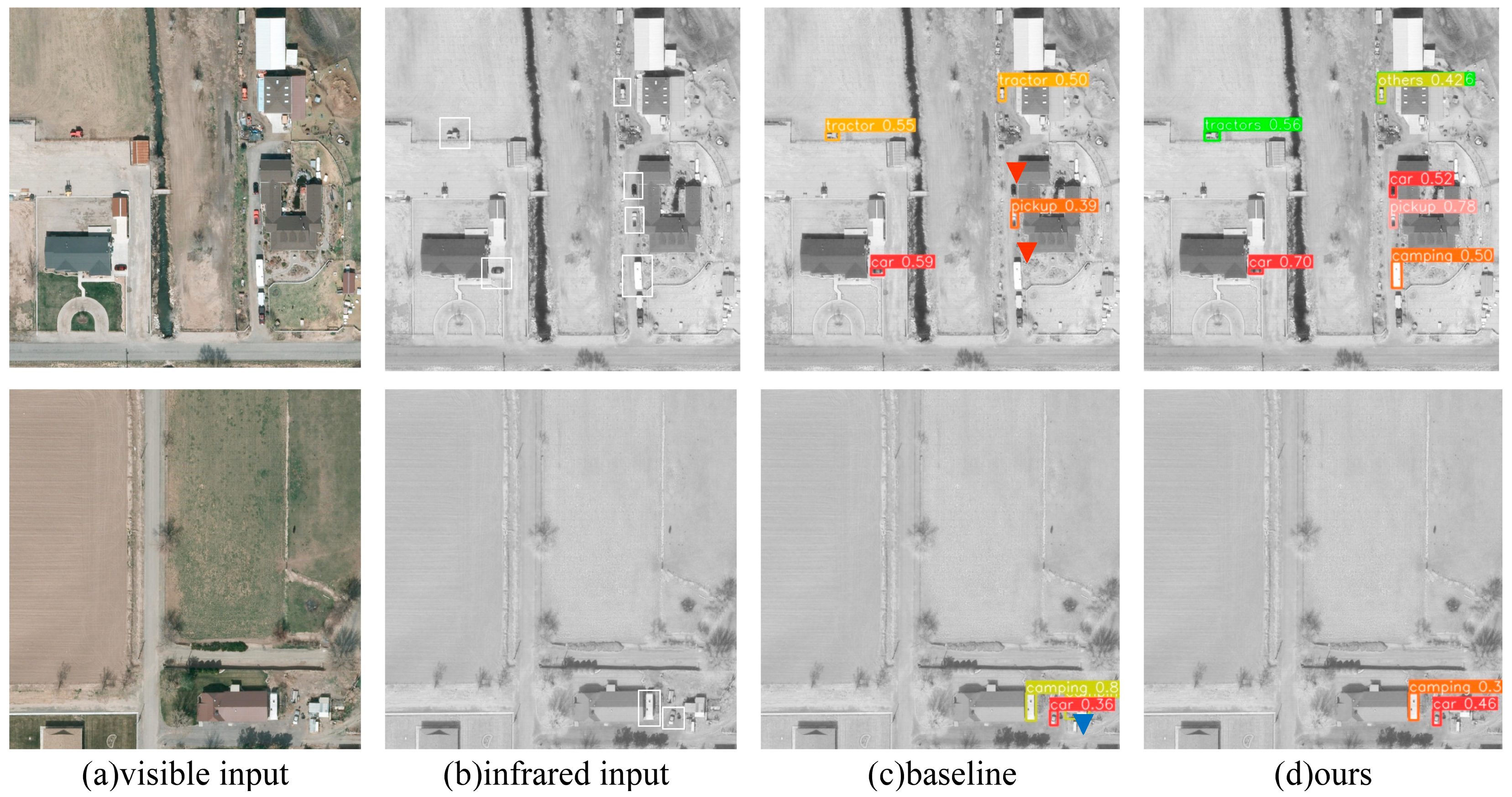 Remotesensing 16 04034 g007