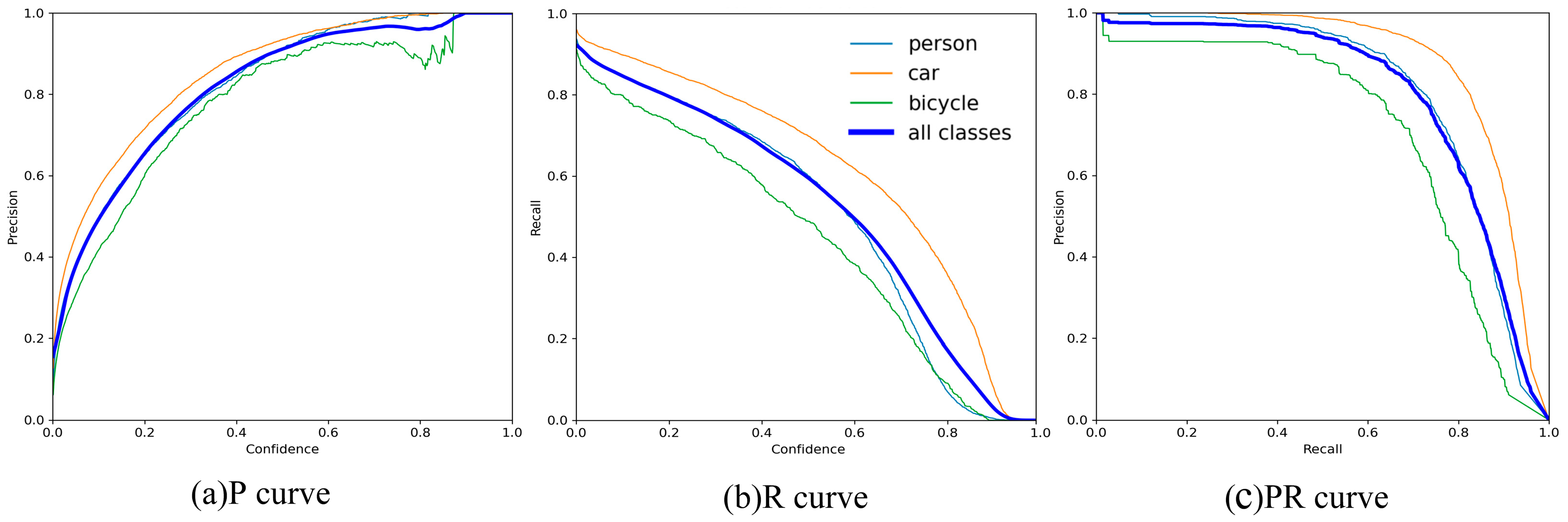 Remotesensing 16 04034 g013