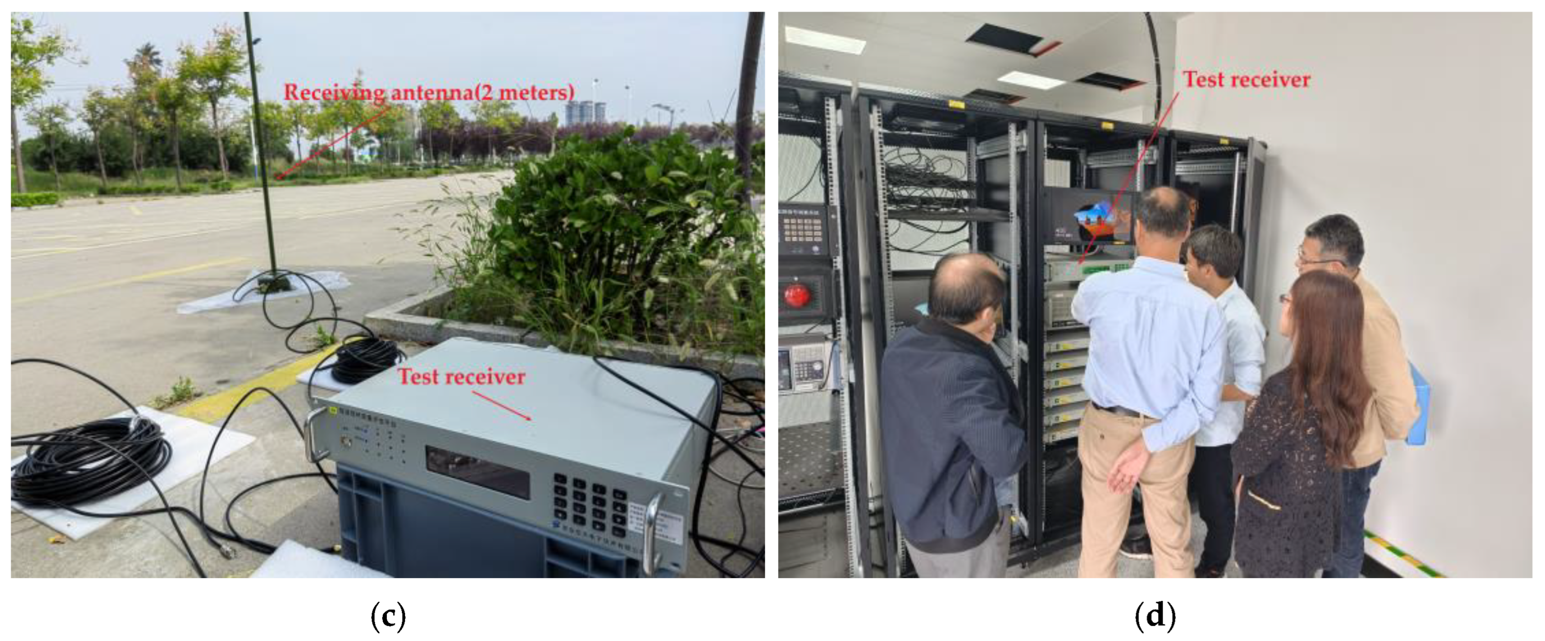 Remotesensing 16 04035 g014b