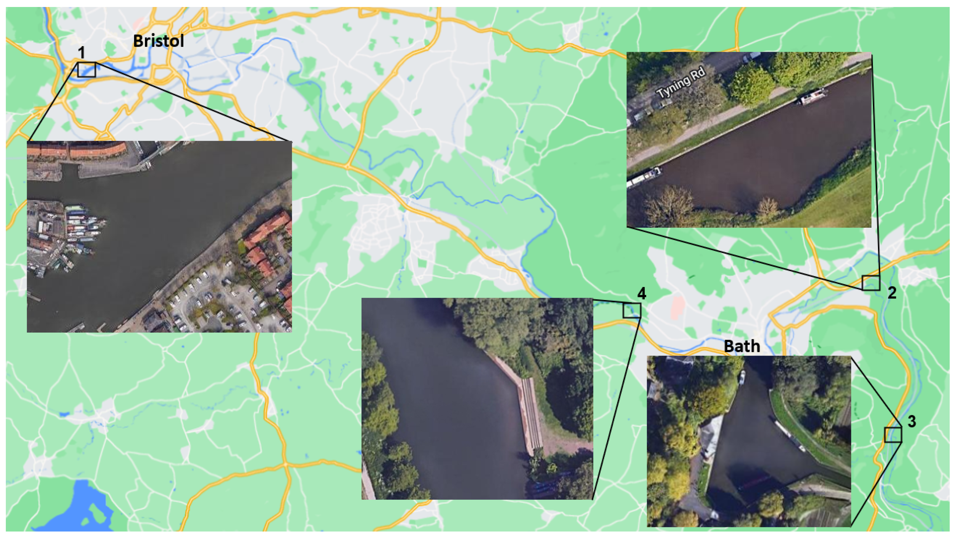 Remotesensing 16 04036 g002