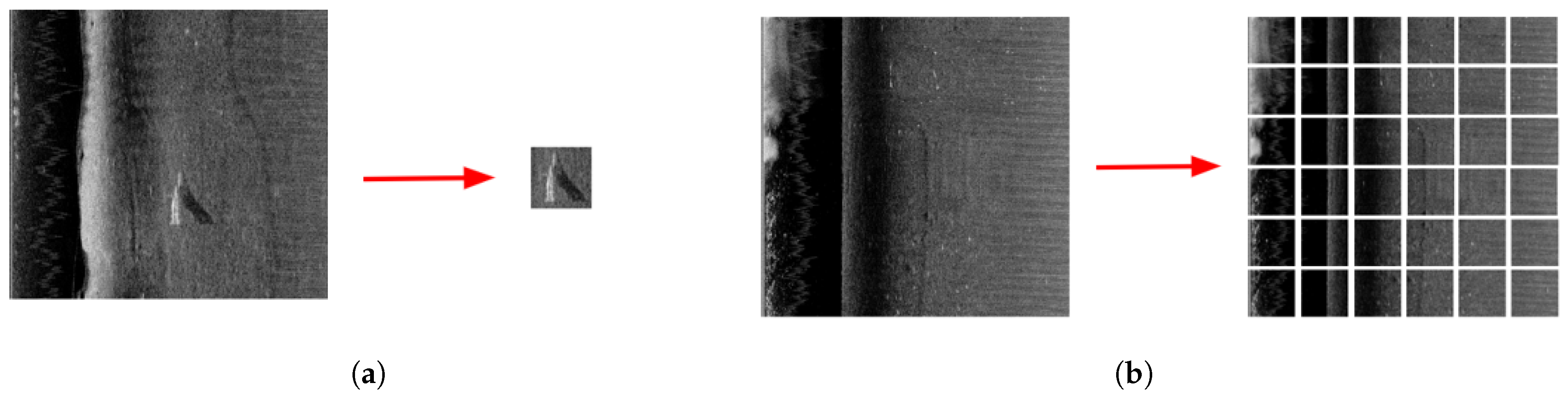 Remotesensing 16 04036 g004