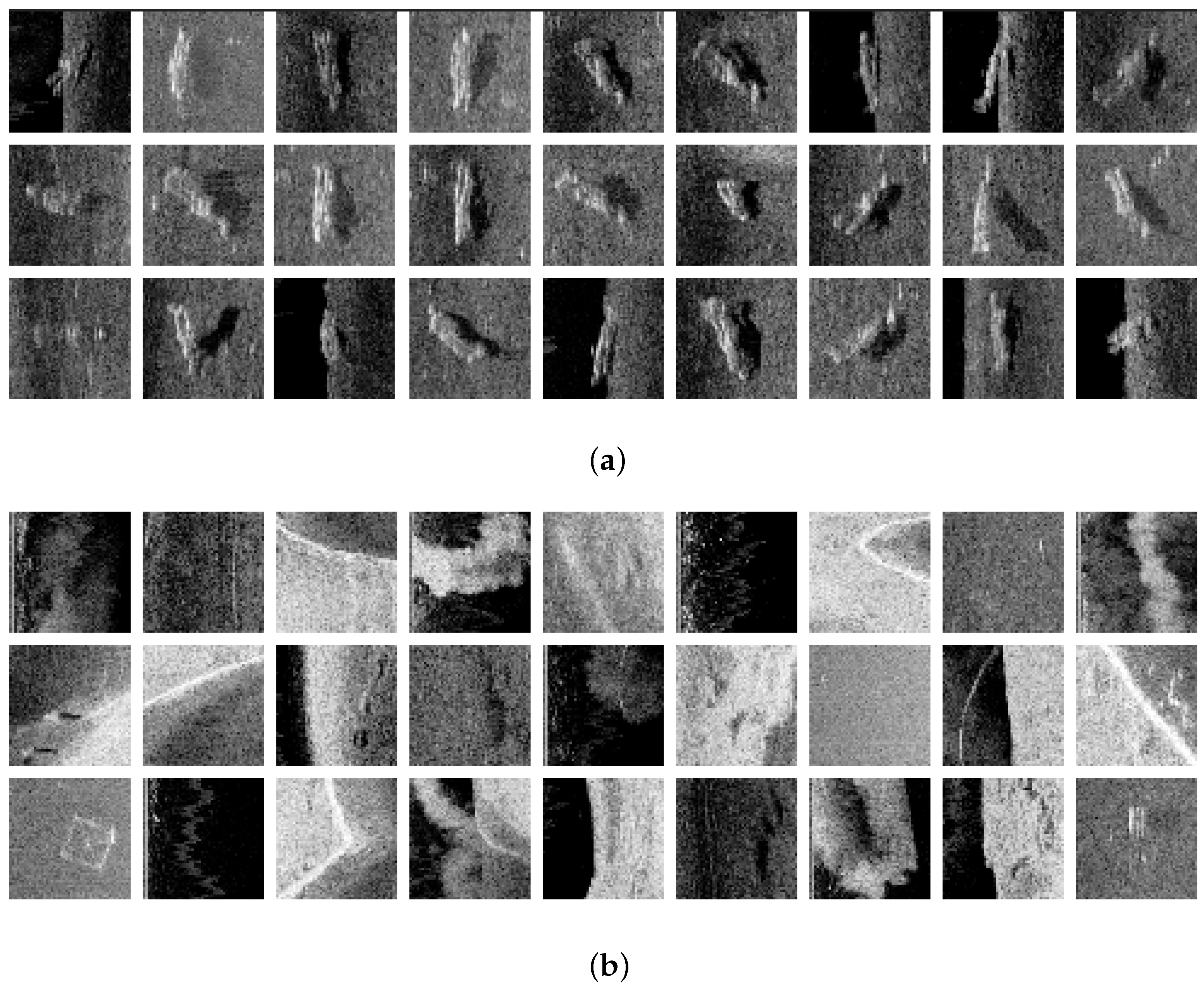 Remotesensing 16 04036 g005