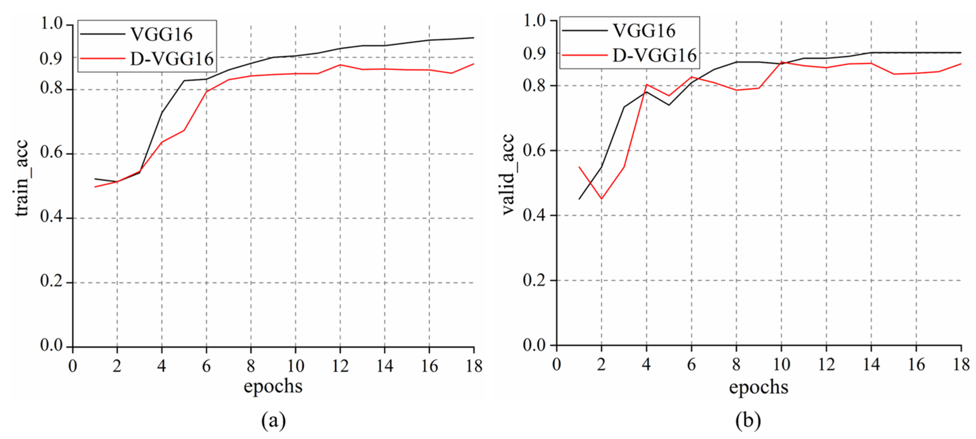 Remotesensing 16 04041 g014