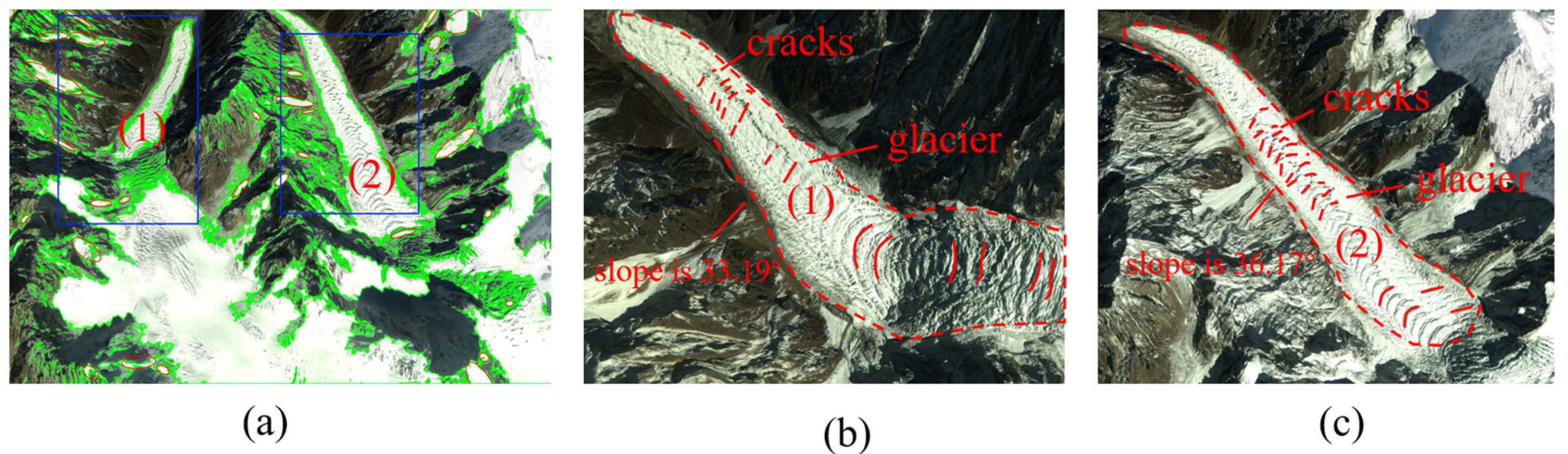 Remotesensing 16 04041 g022