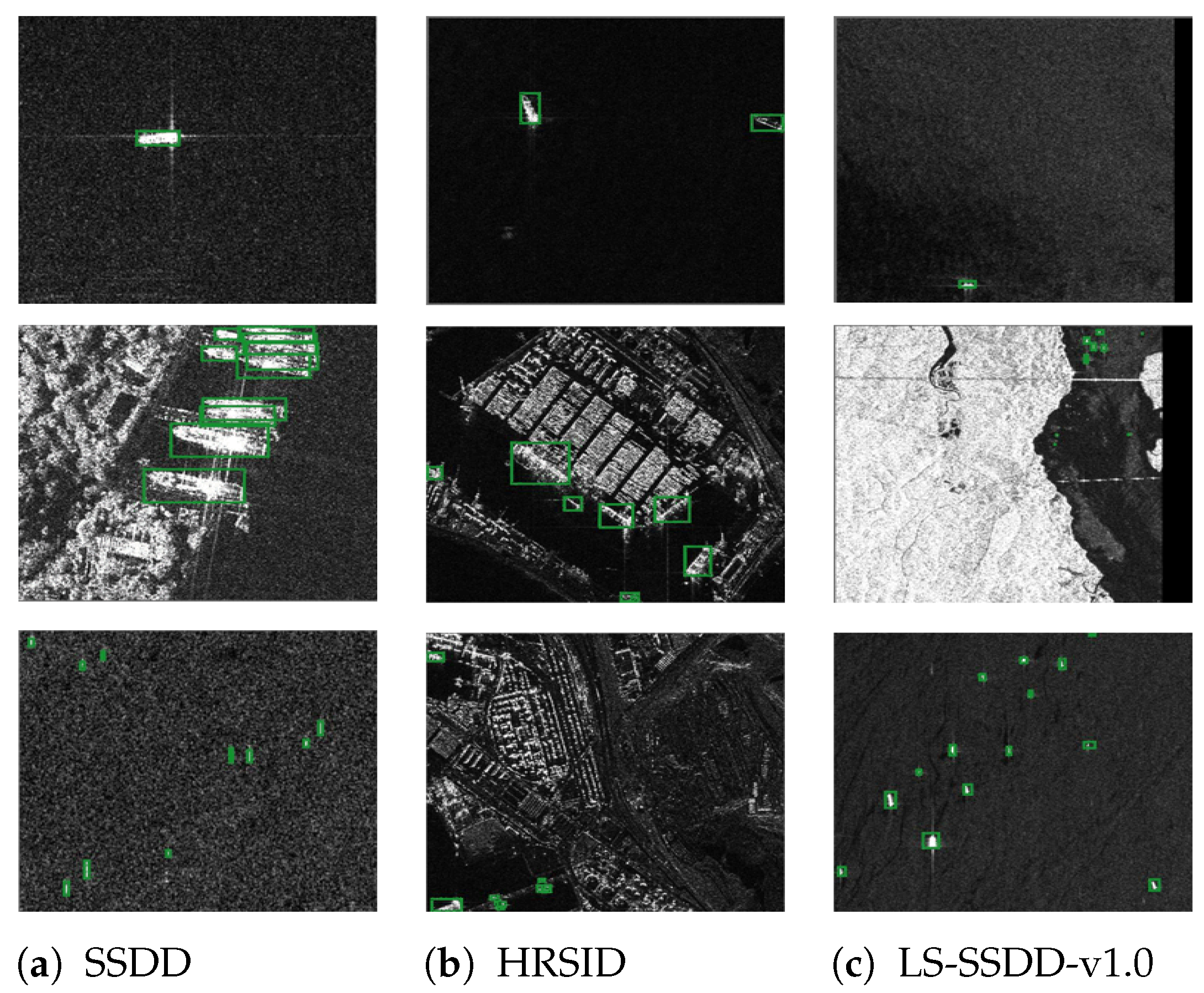 Remotesensing 16 04042 g005