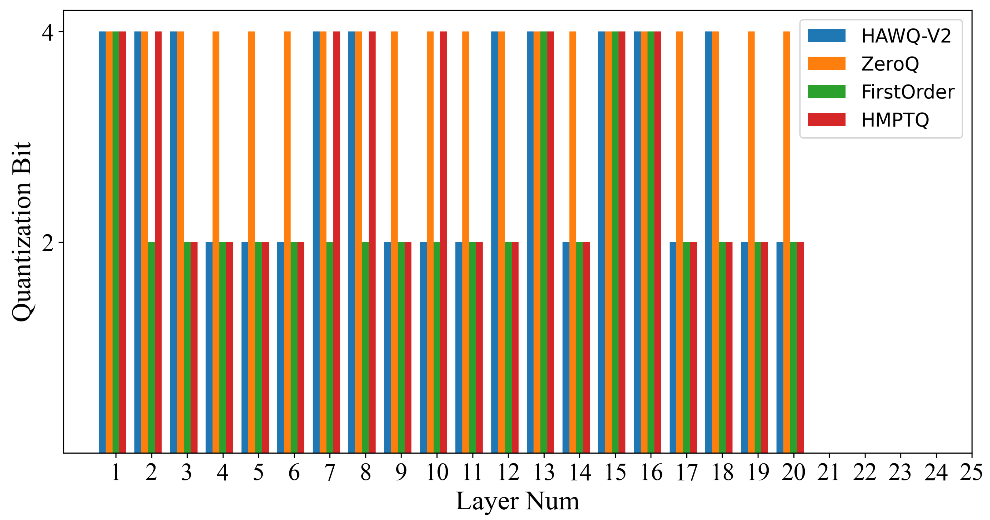 Remotesensing 16 04042 g007