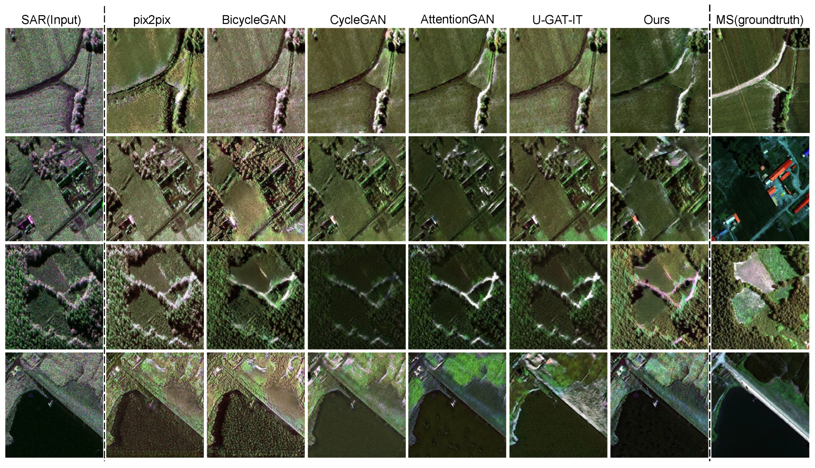 Remotesensing 16 04045 g005