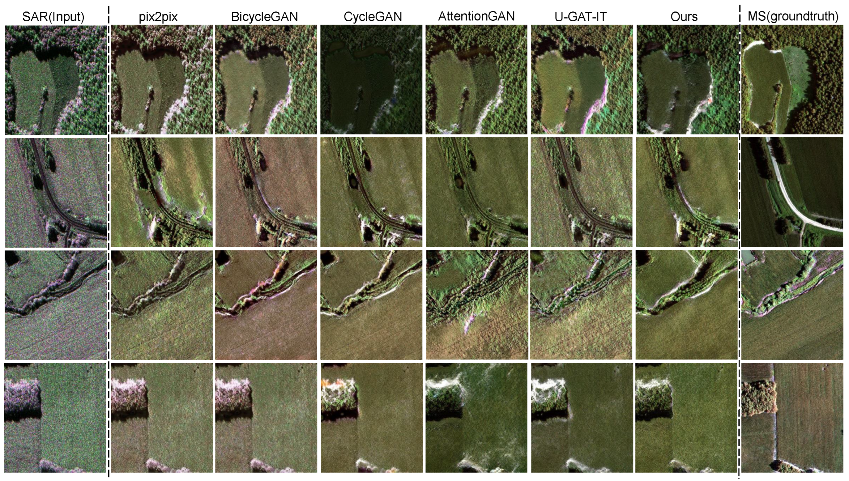 Remotesensing 16 04045 g006