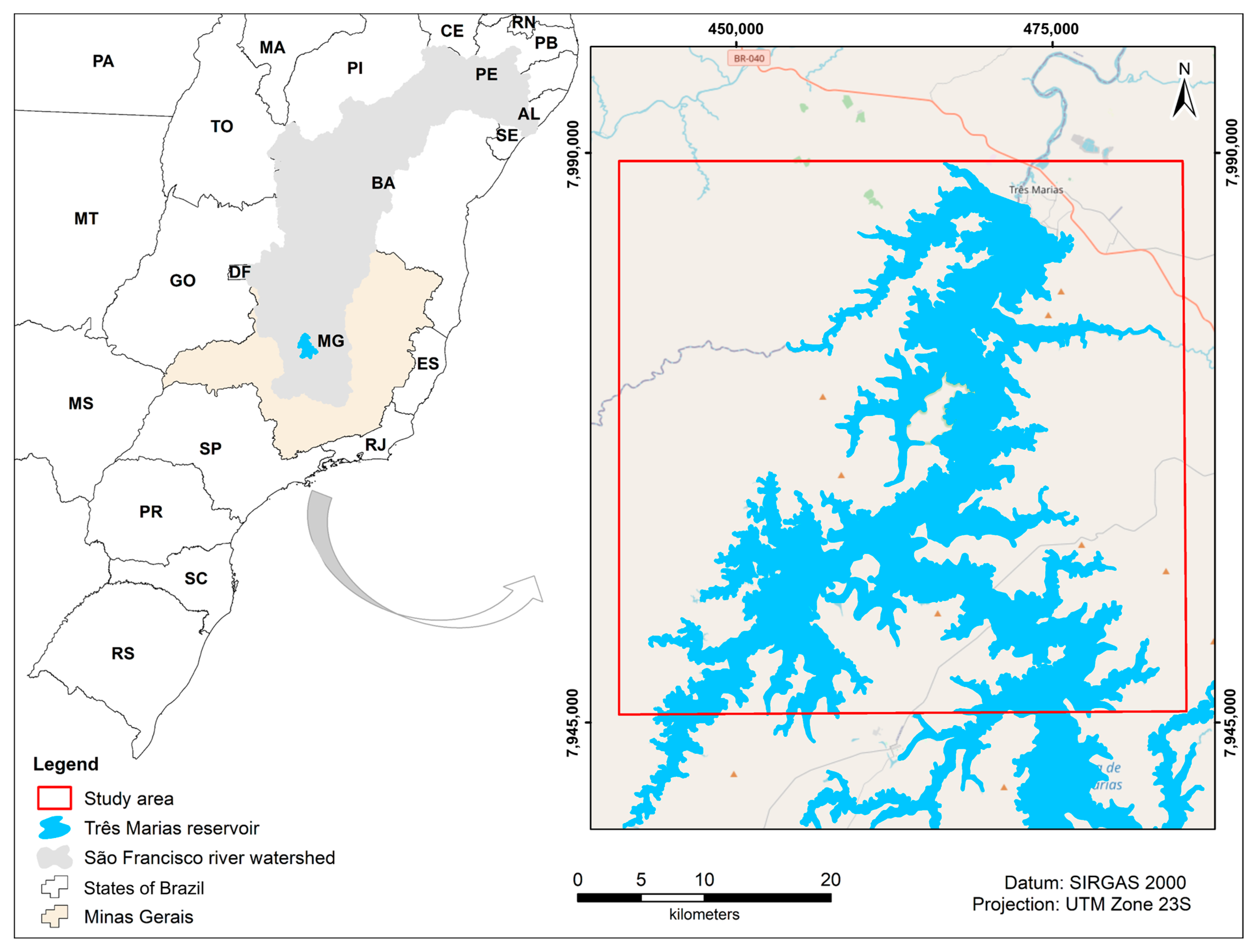 Remotesensing 16 04047 g001