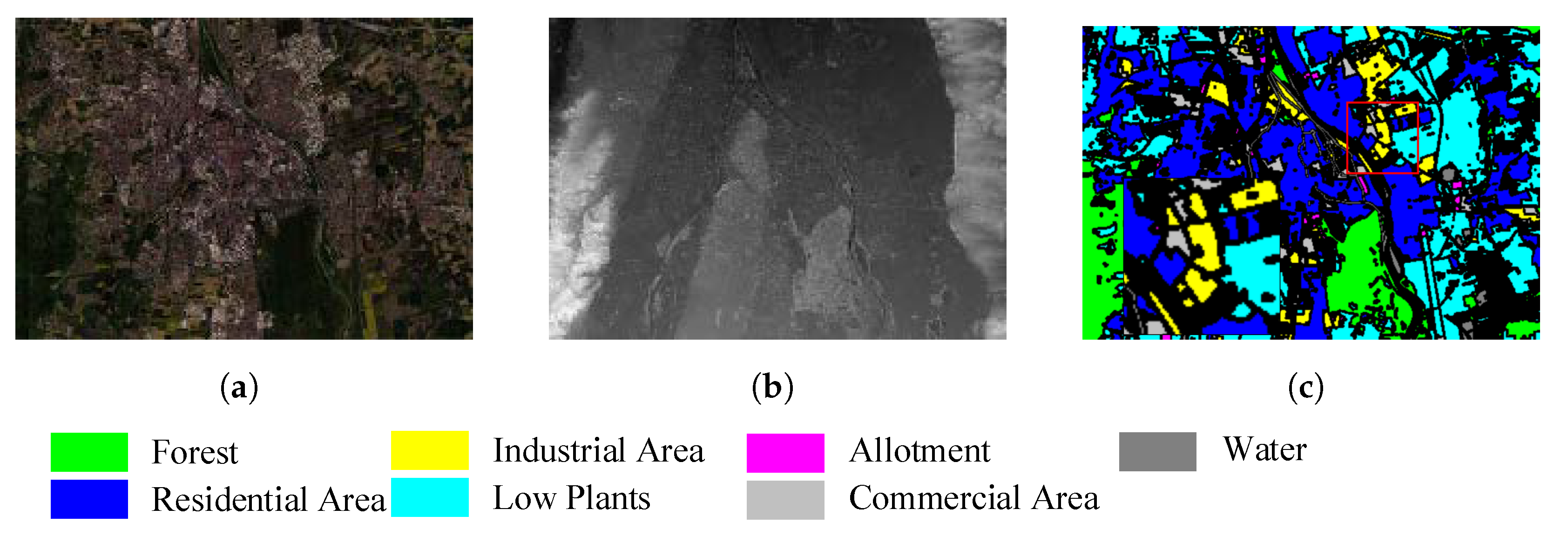 Remotesensing 16 04050 g006