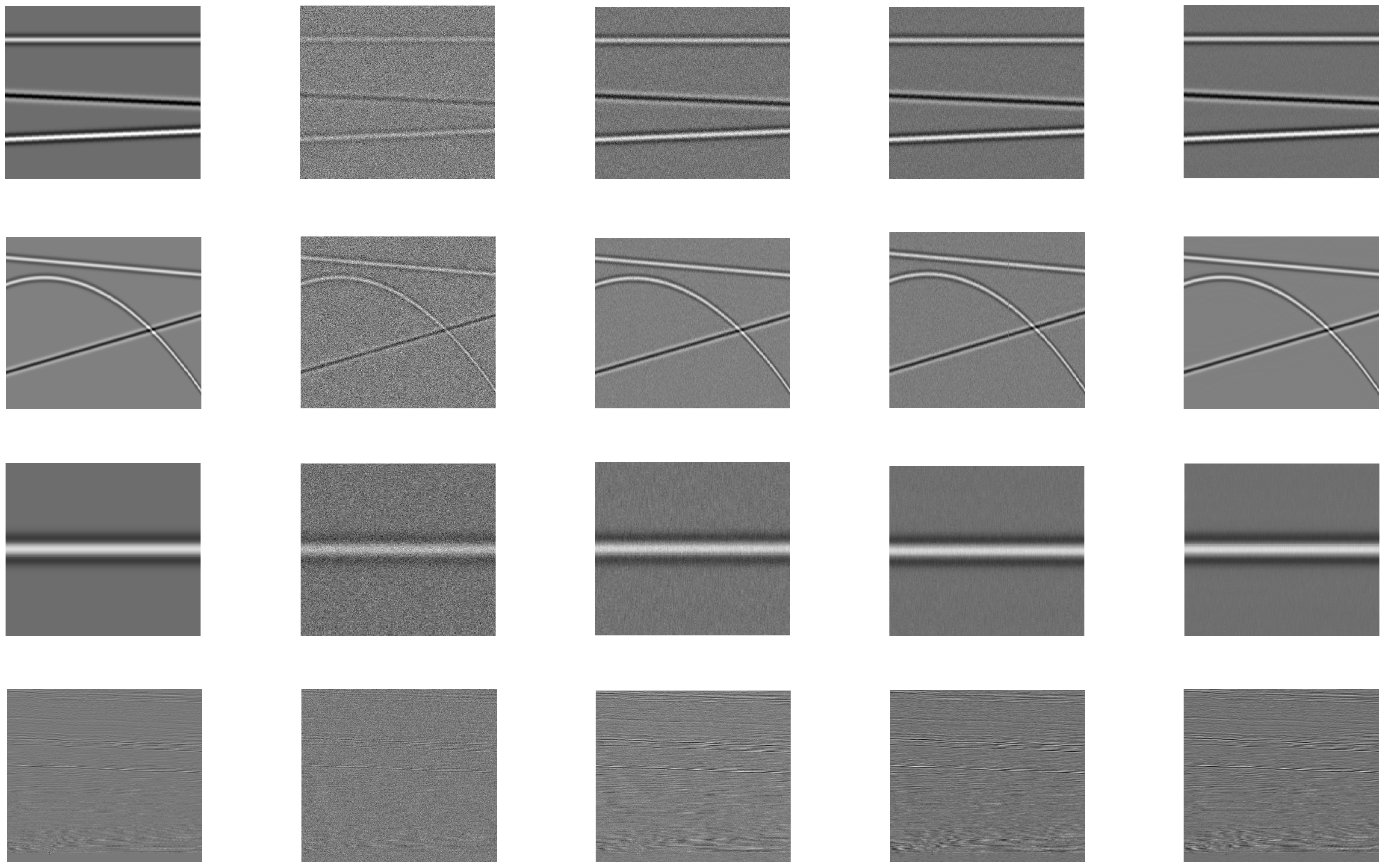 Remotesensing 16 04051 g006