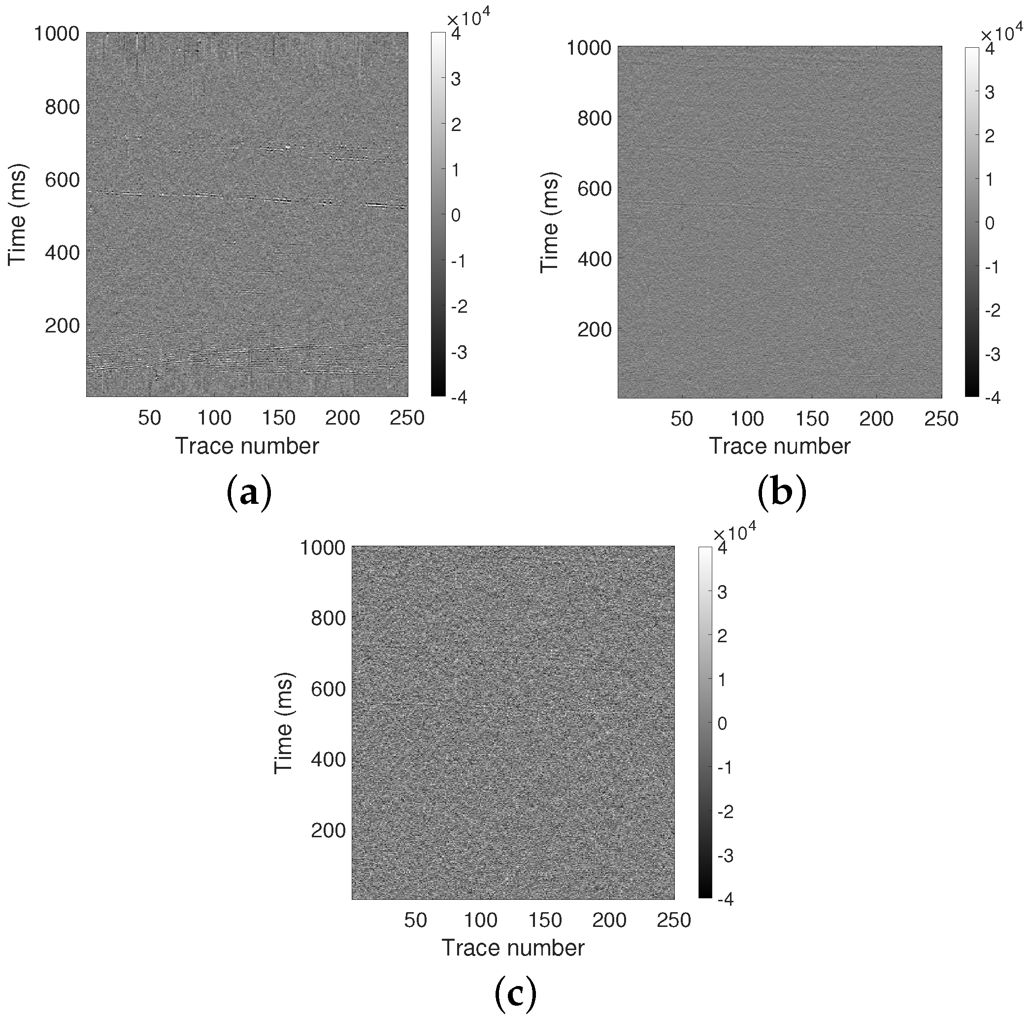 Remotesensing 16 04051 g010