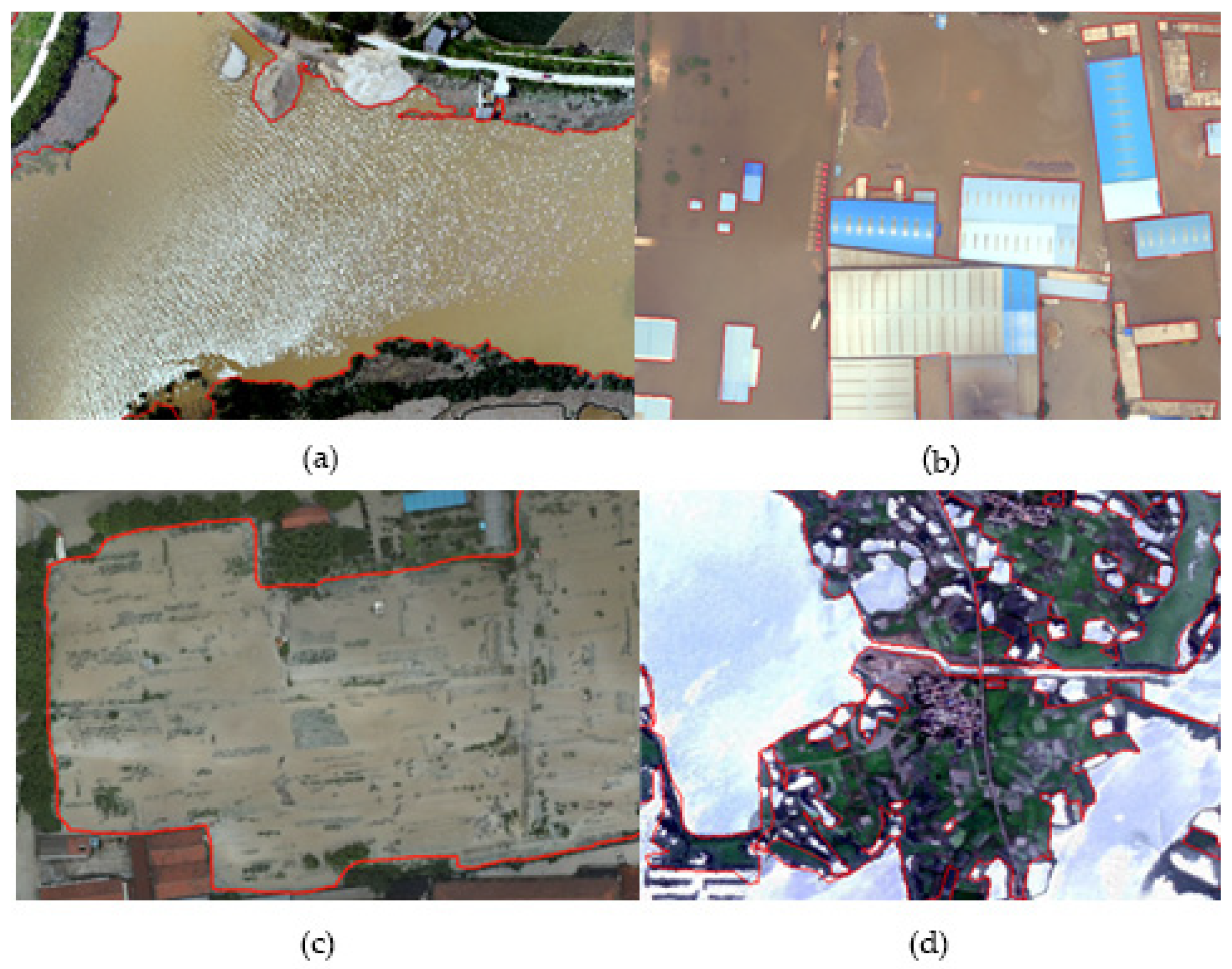 Remotesensing 16 04052 g005