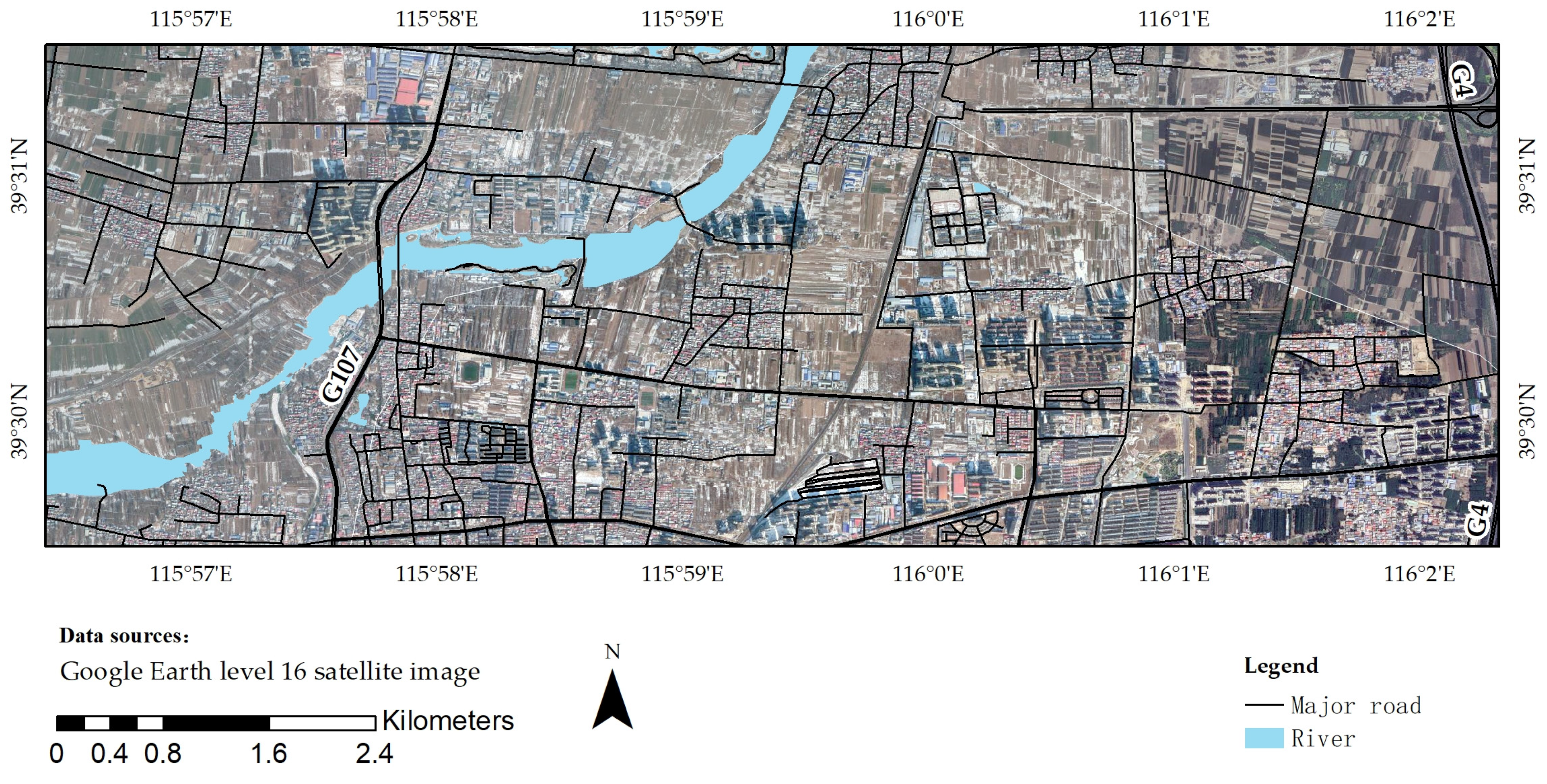 Remotesensing 16 04052 g012