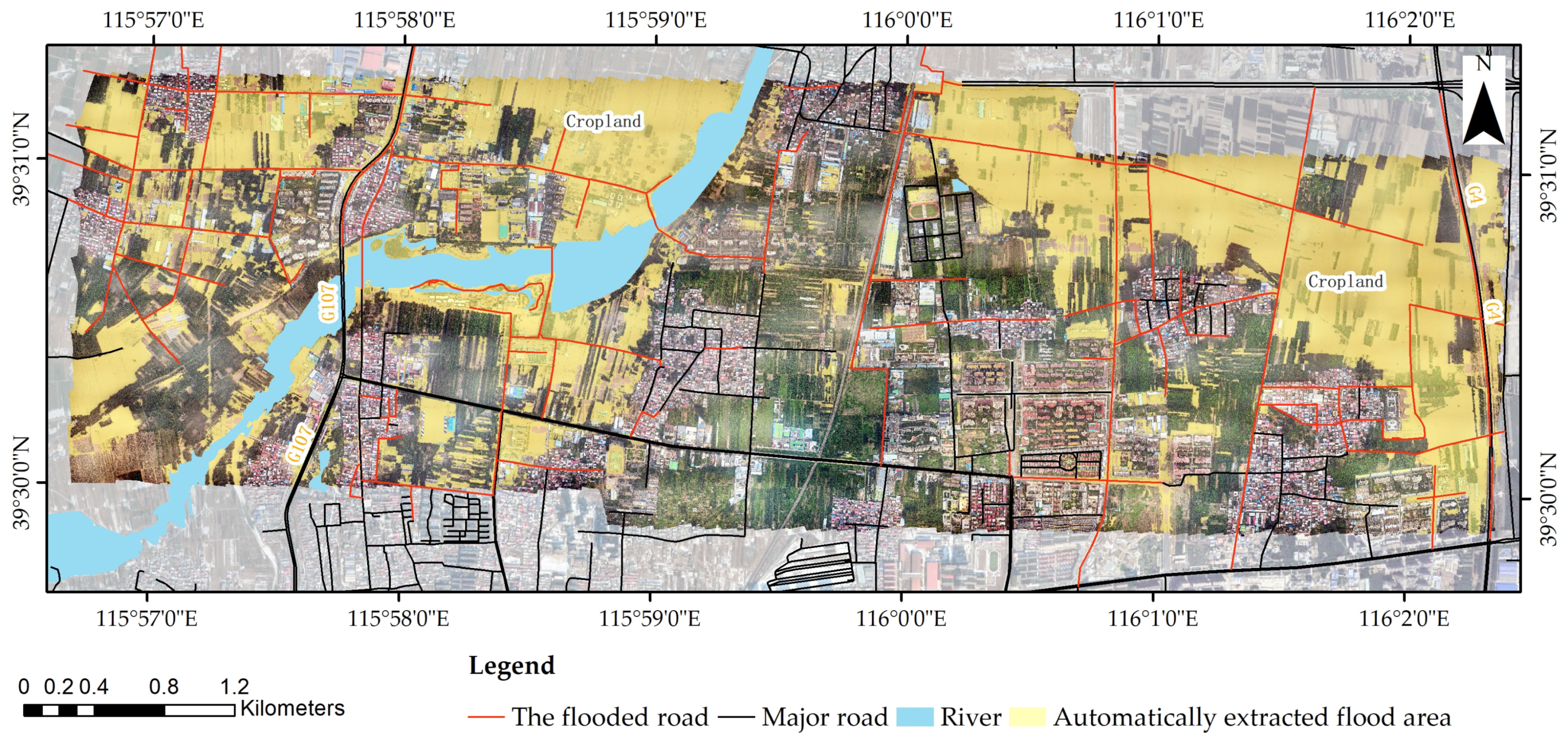 Remotesensing 16 04052 g013