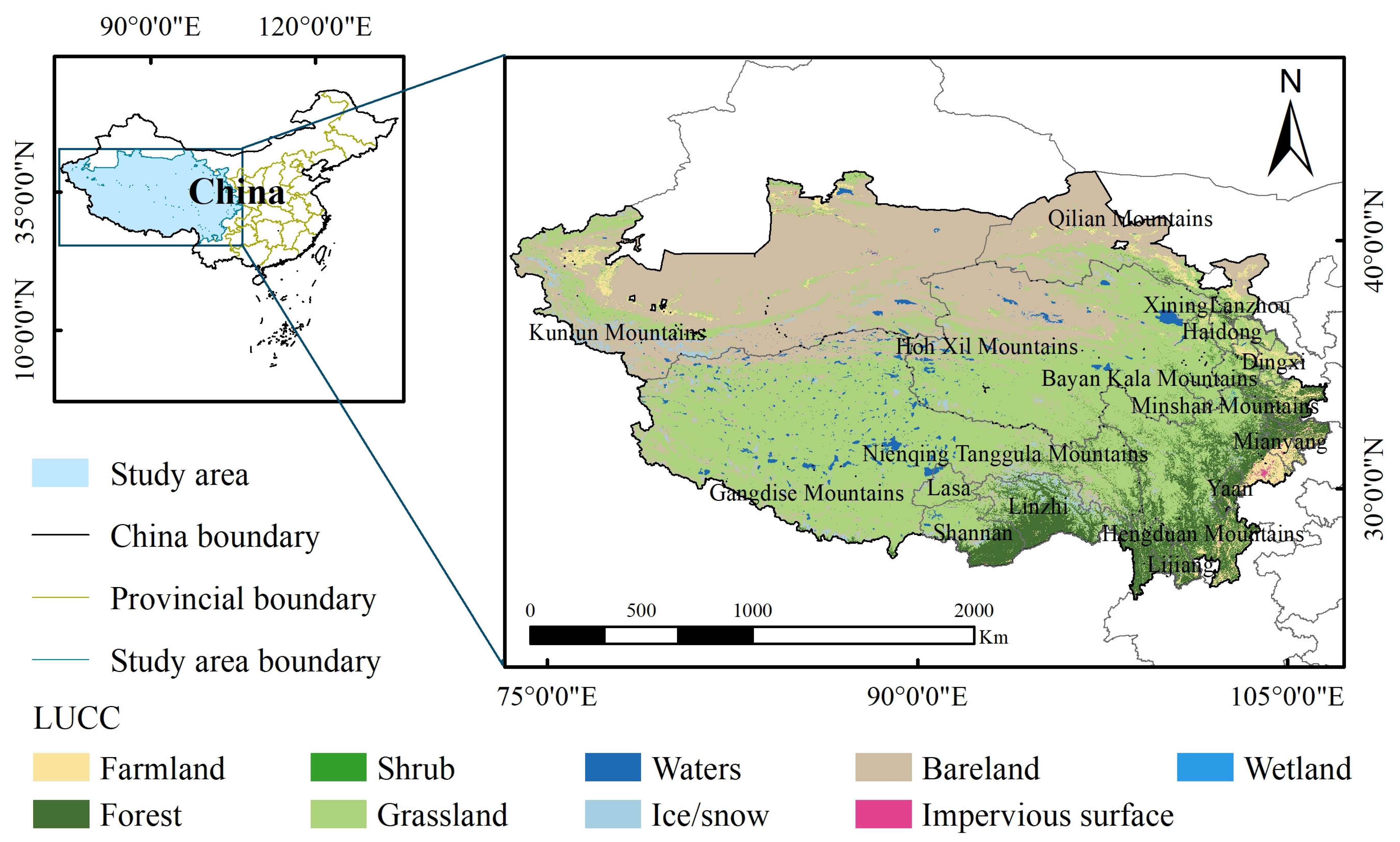 Remotesensing 16 04054 g001