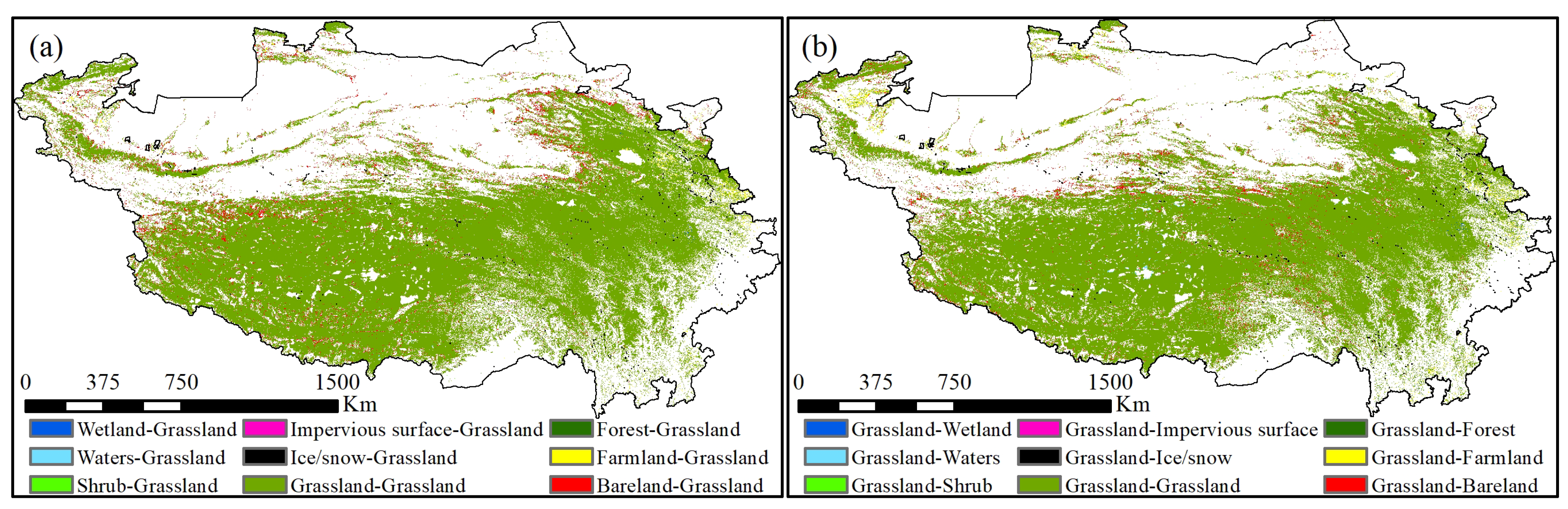 Remotesensing 16 04054 g003
