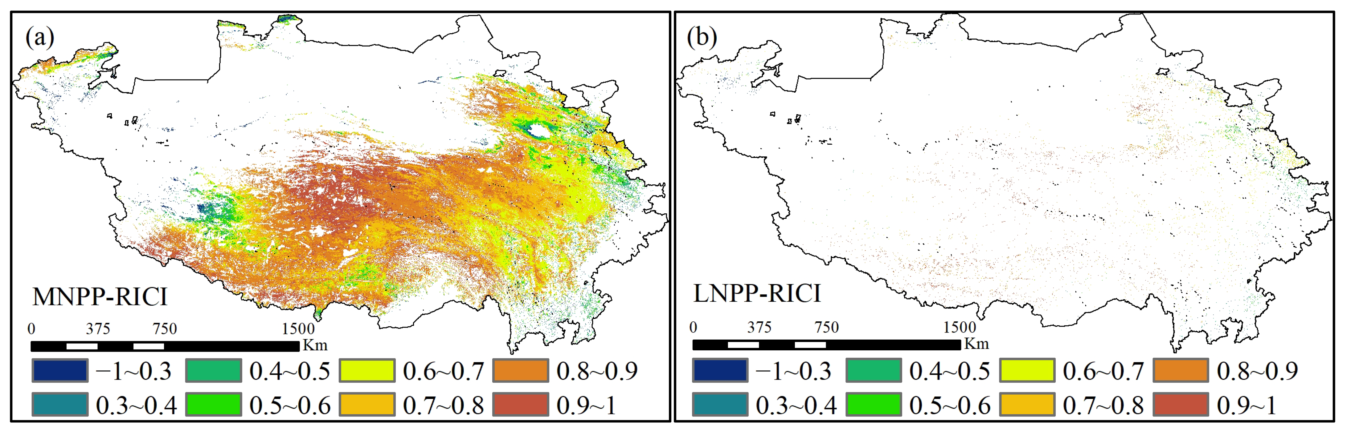 Remotesensing 16 04054 g007