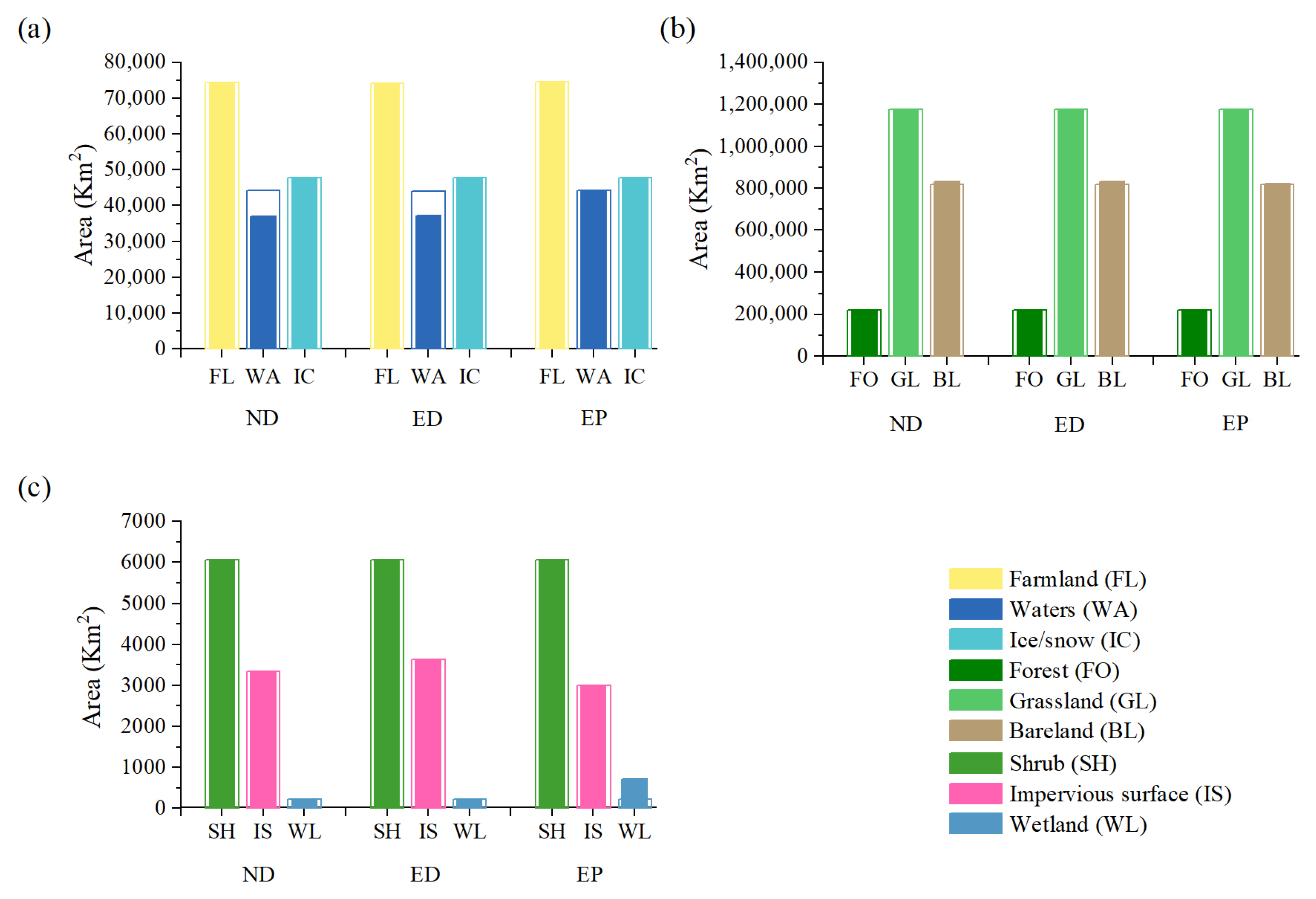 Remotesensing 16 04054 g011